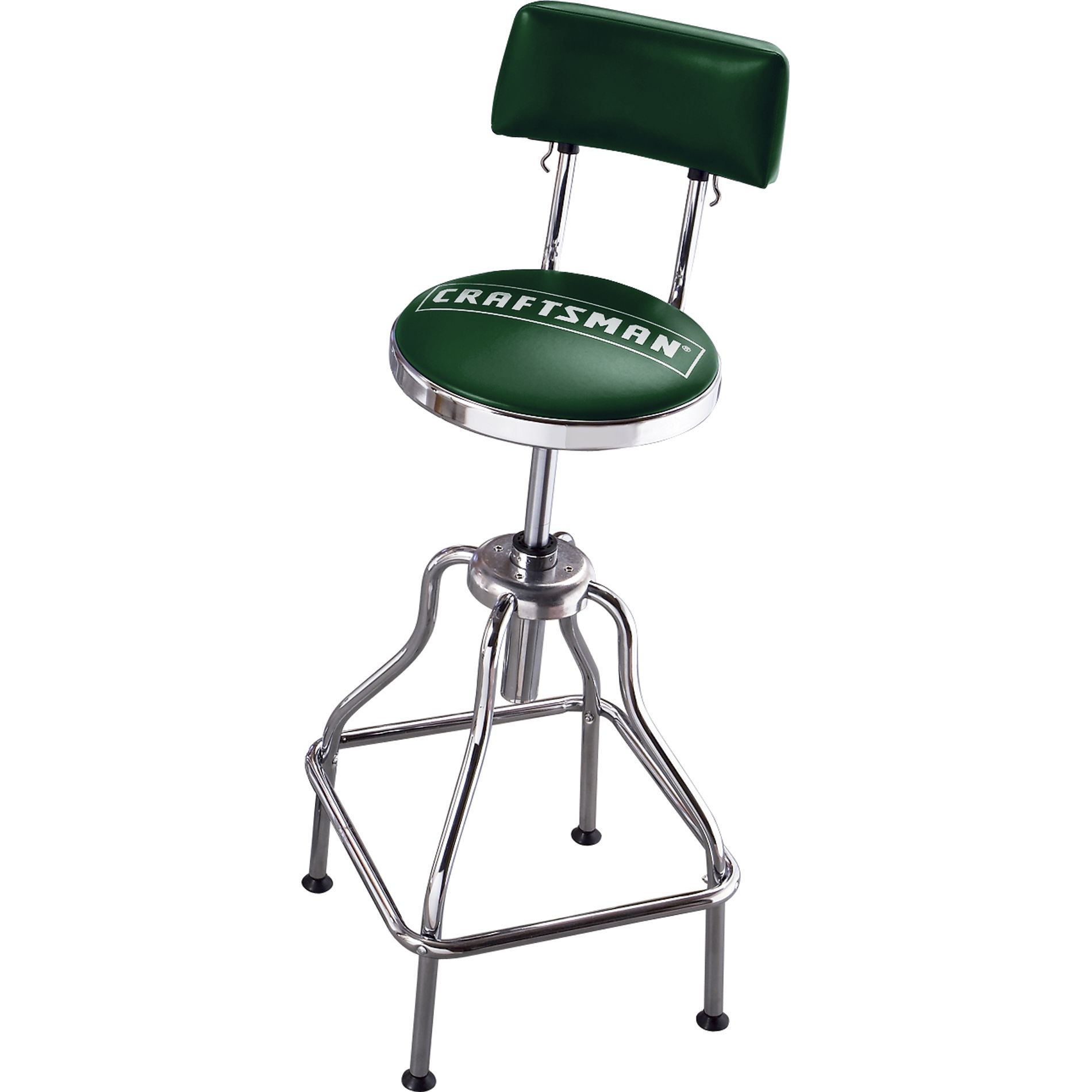 Craftsman 875528300 Stool