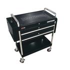 Model 87559750 image