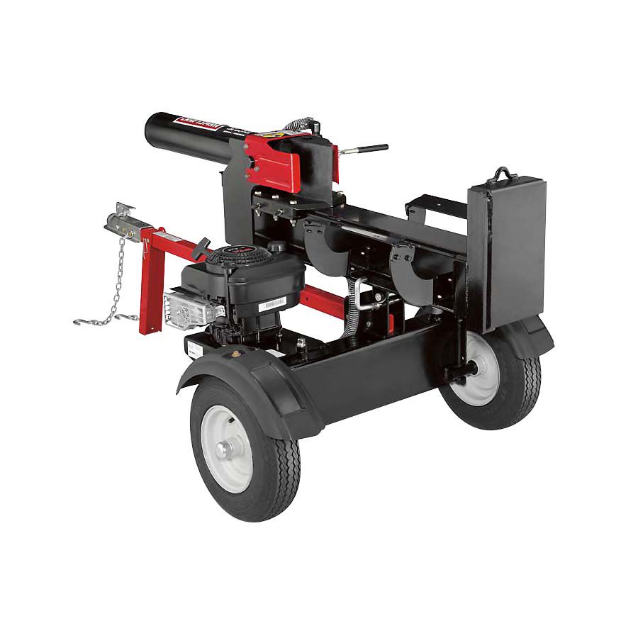 Craftsman 247776411 Log Splitter