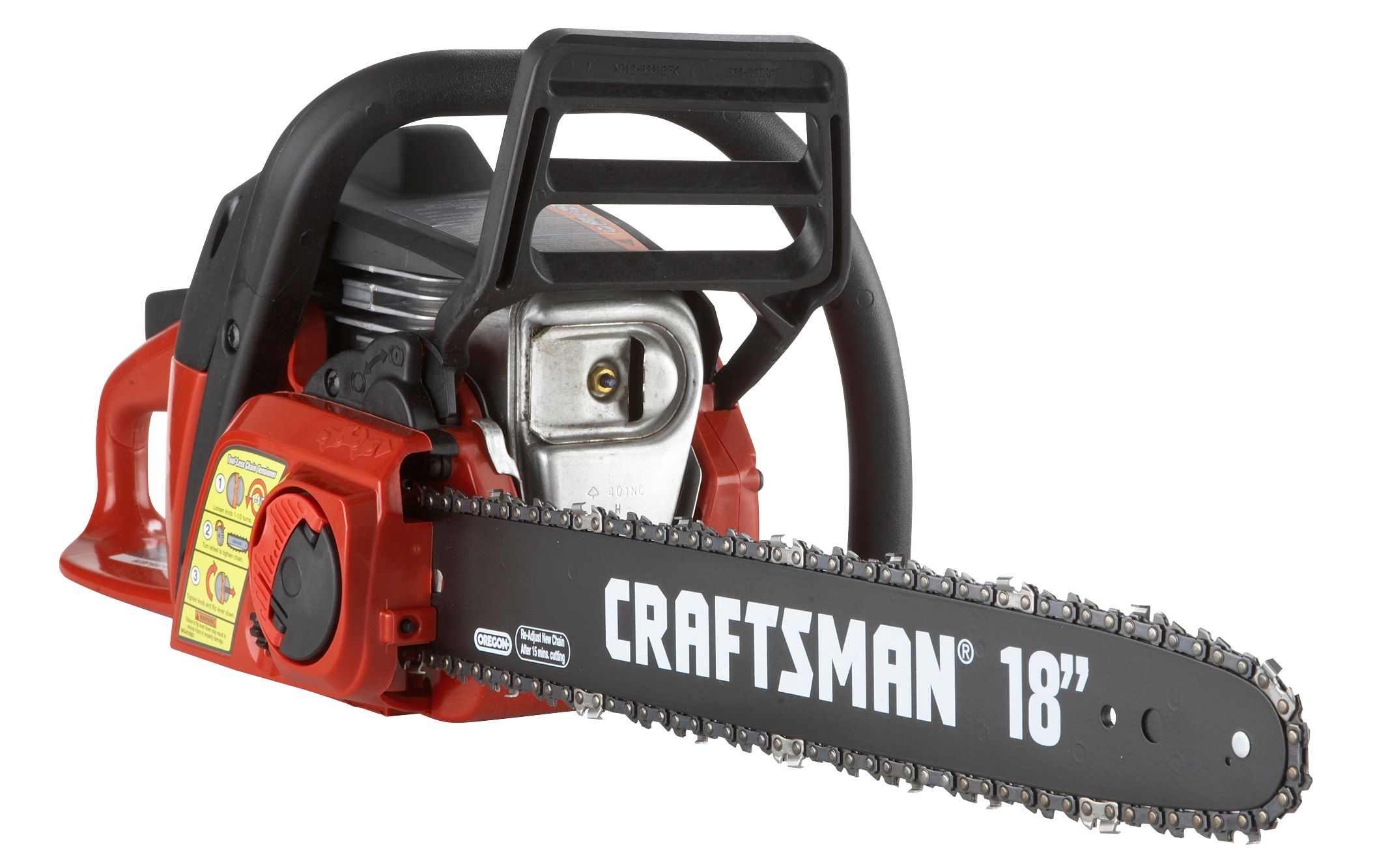 Chainsaw parts. Бензопила Craftsman 18 42cc. Craftsman бензопила 46 cc. Крафтсман 40 cc бензопила. Бензопила Craftsman 35098.