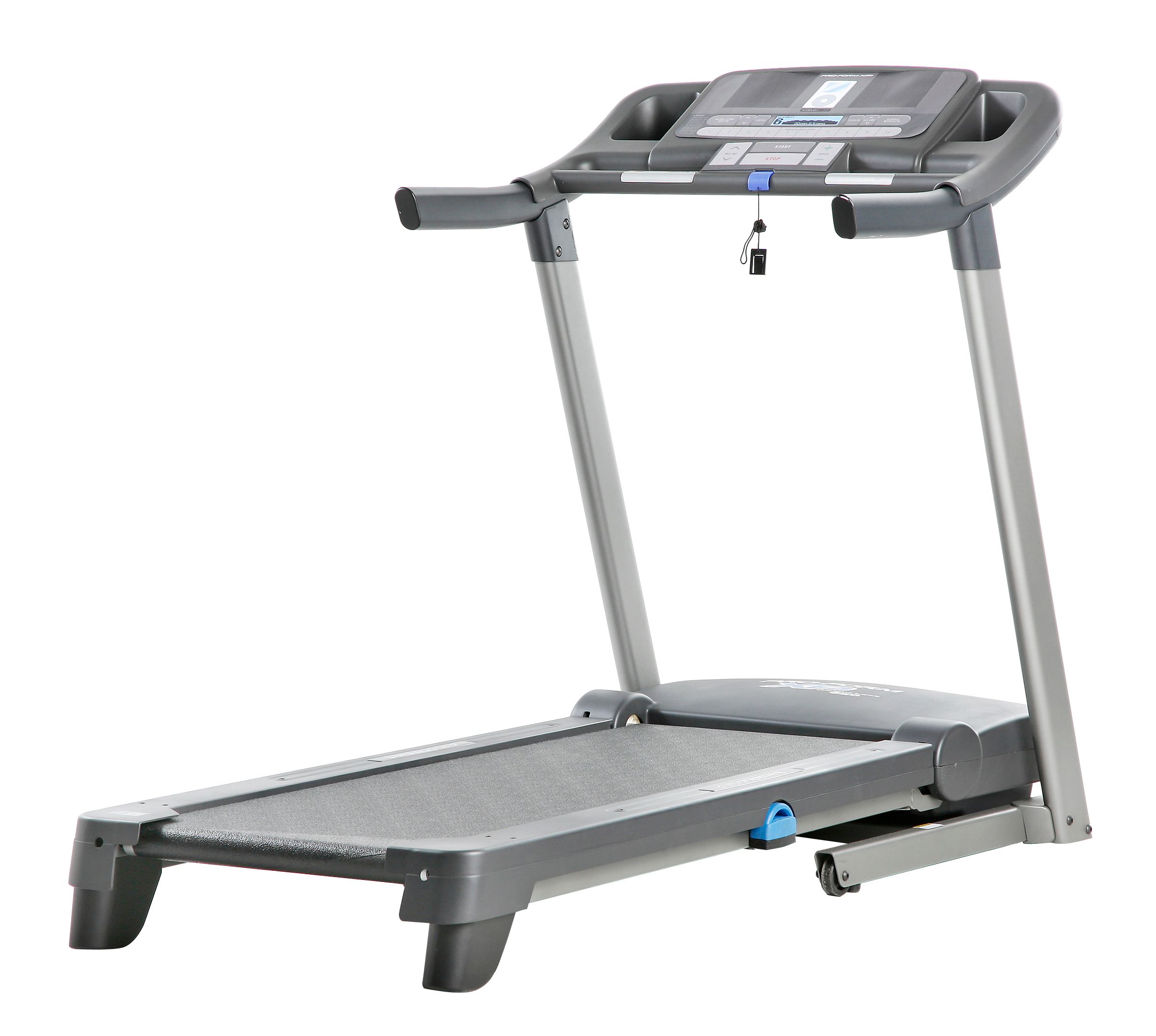 Proform 831247550 XP Treadmill