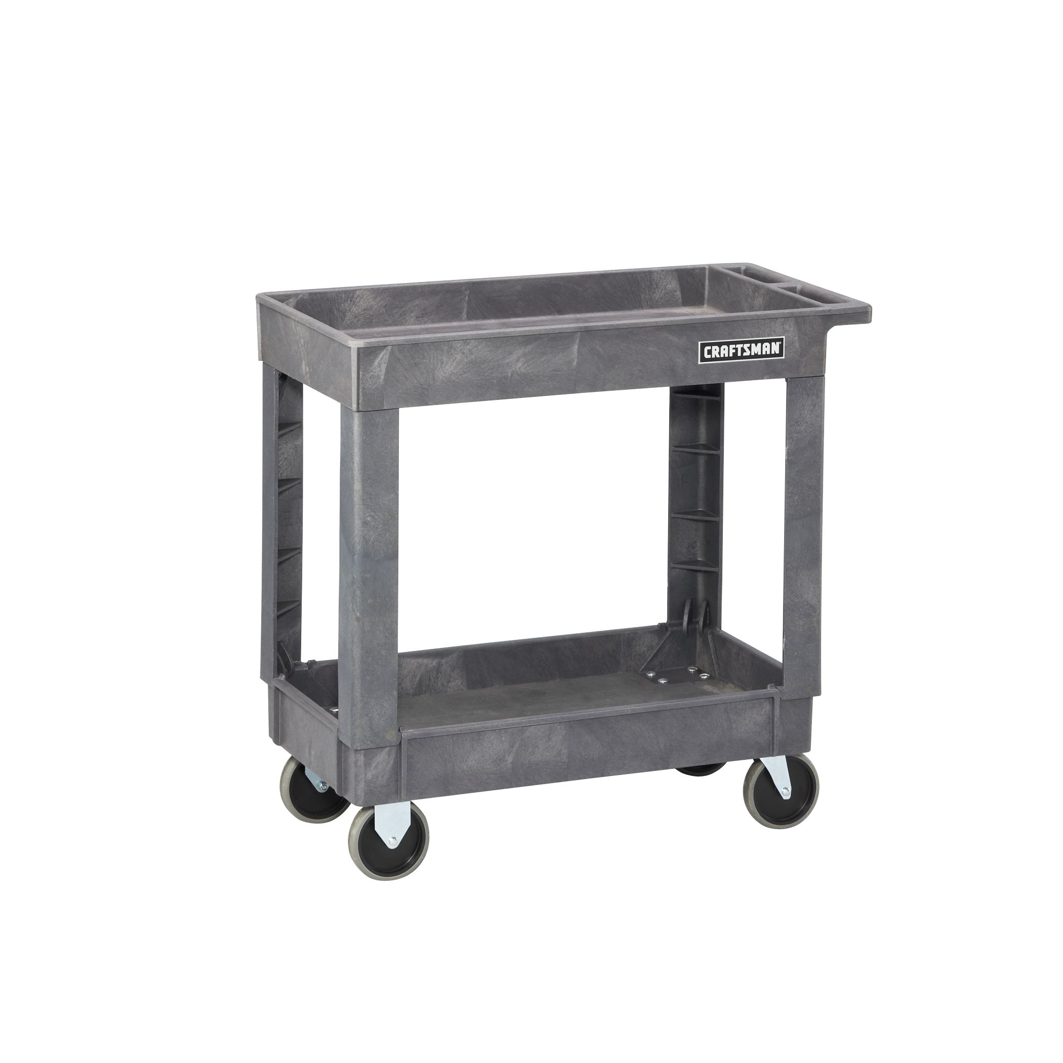 Craftsman 706597320 Utility Cart