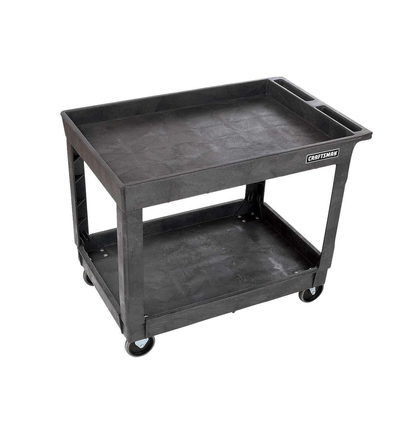 Craftsman 706597330 Utility Cart
