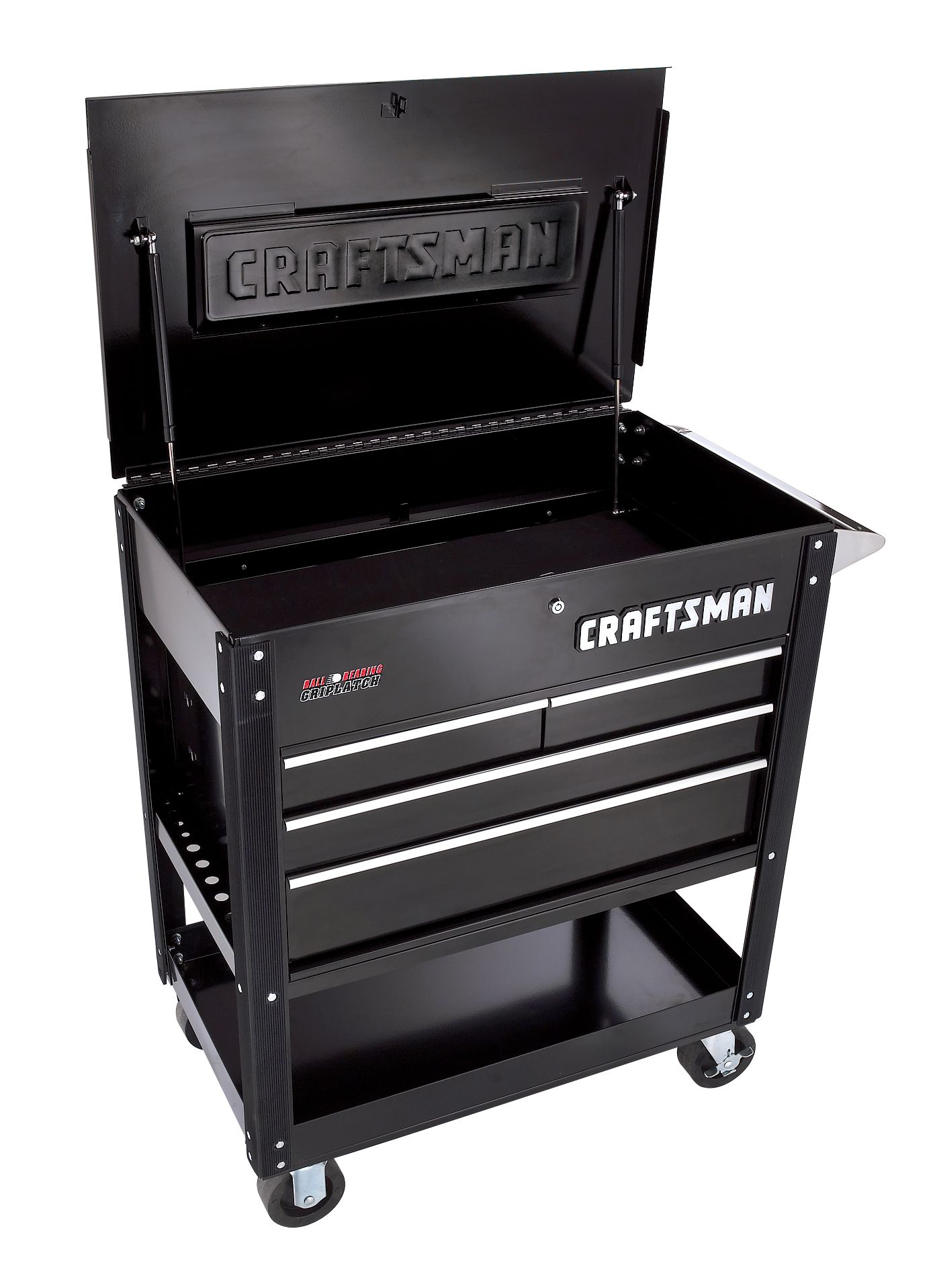 Craftsman 706597560 Utility Cart