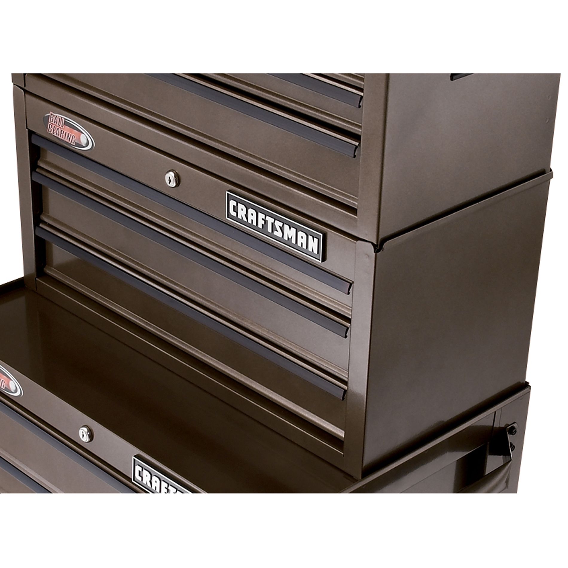 Craftsman 706593440 Tool Box