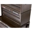 Model 706593440 image