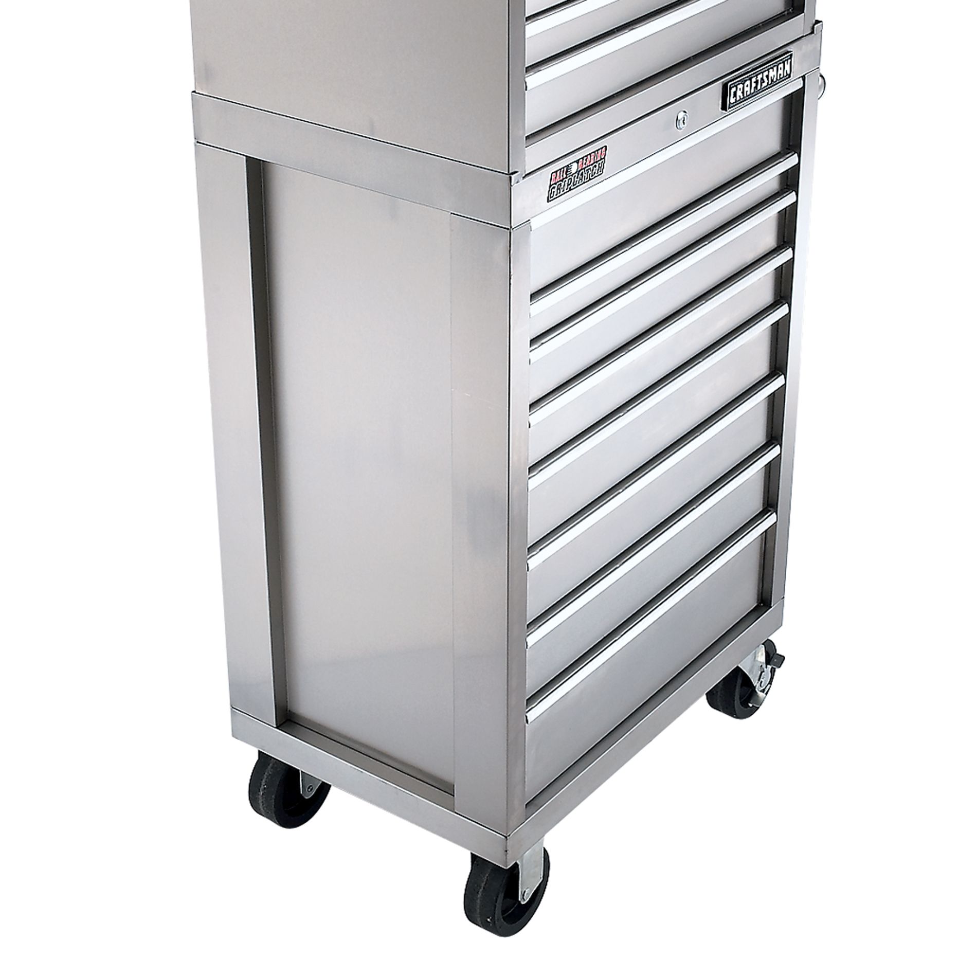 Craftsman 706595190 Tool Cart