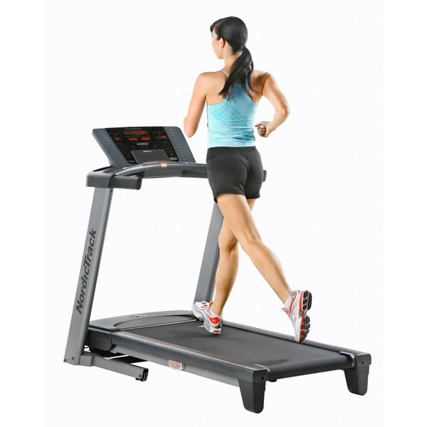 stores that sell nordictrack treadmills