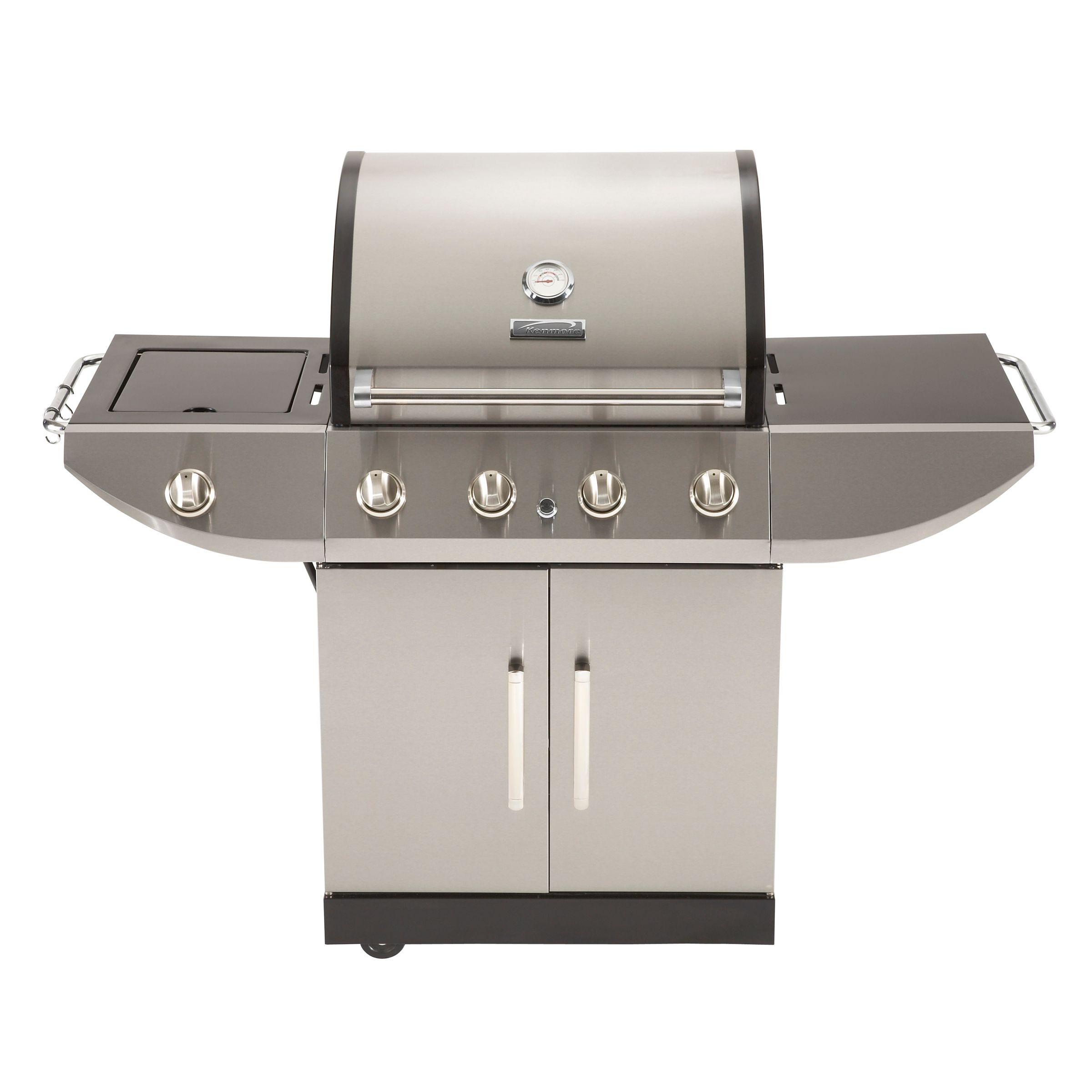 Kenmore 11916311800 Gas Grill
