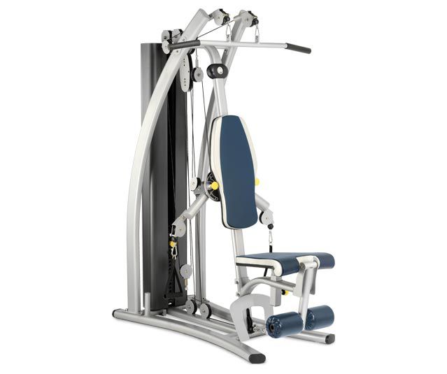 Horizon SXS5.7 Weight System