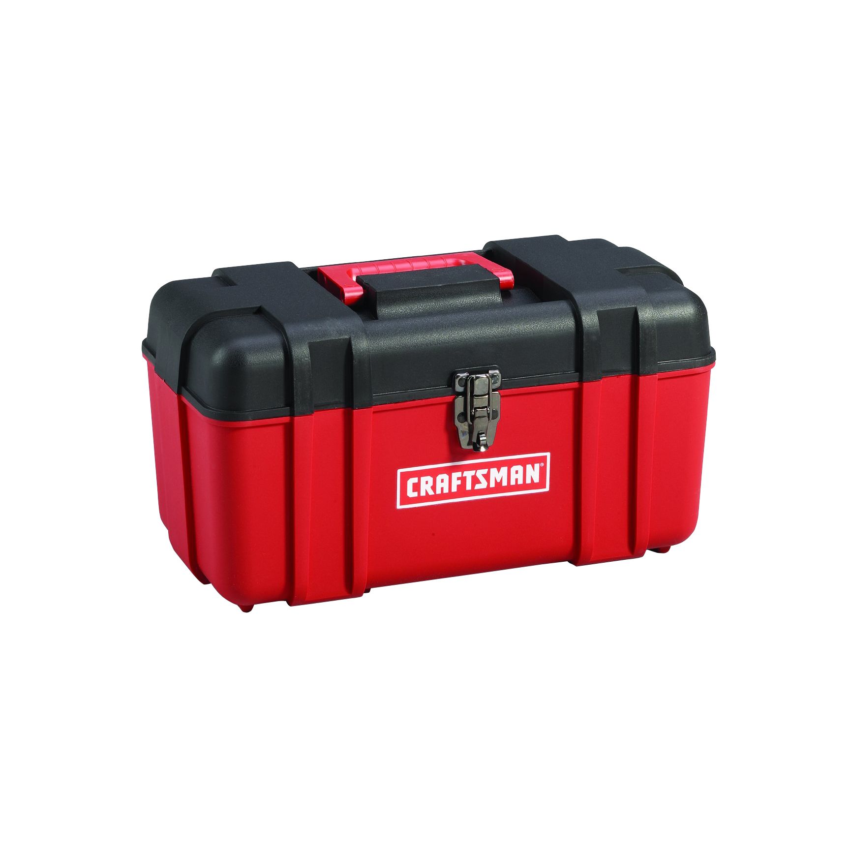 Craftsman 706658001 17" Hand Box