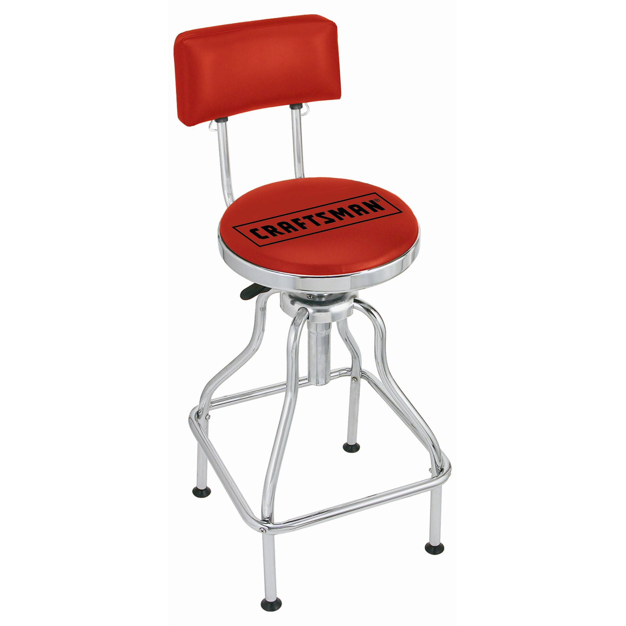 Craftsman 875829410 Workshop Stool