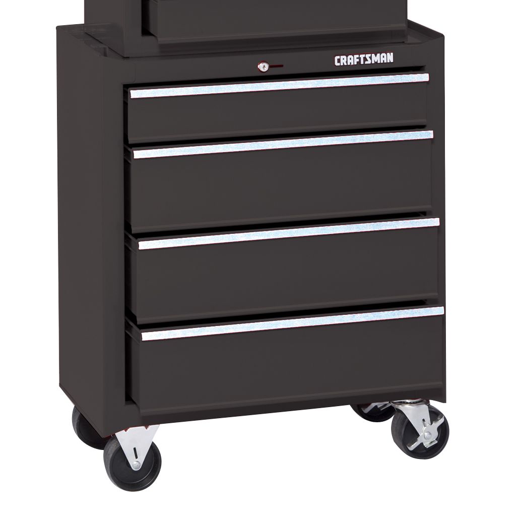 Craftsman 706825900 Tool Chest
