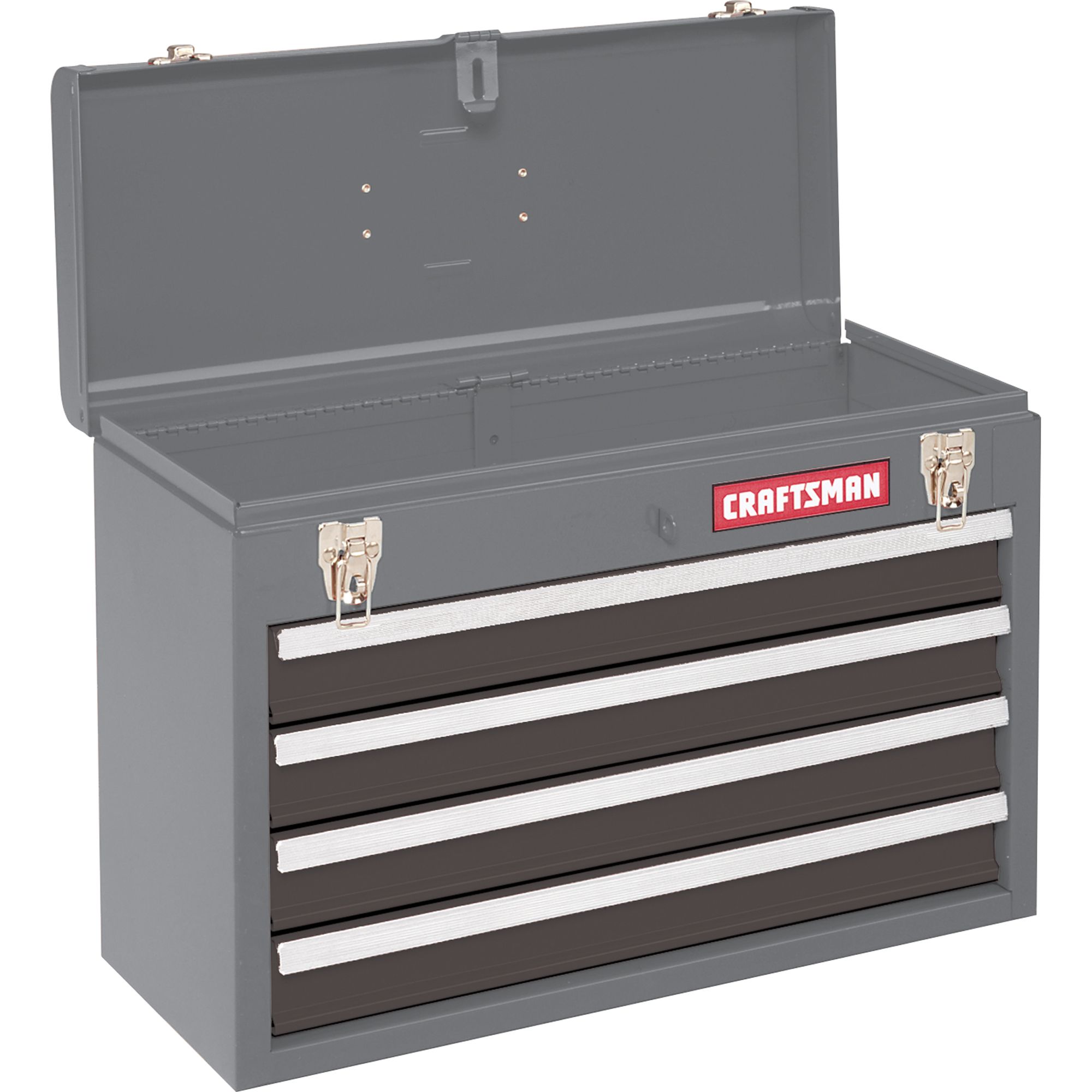 Craftsman 706825940 Tool Chest