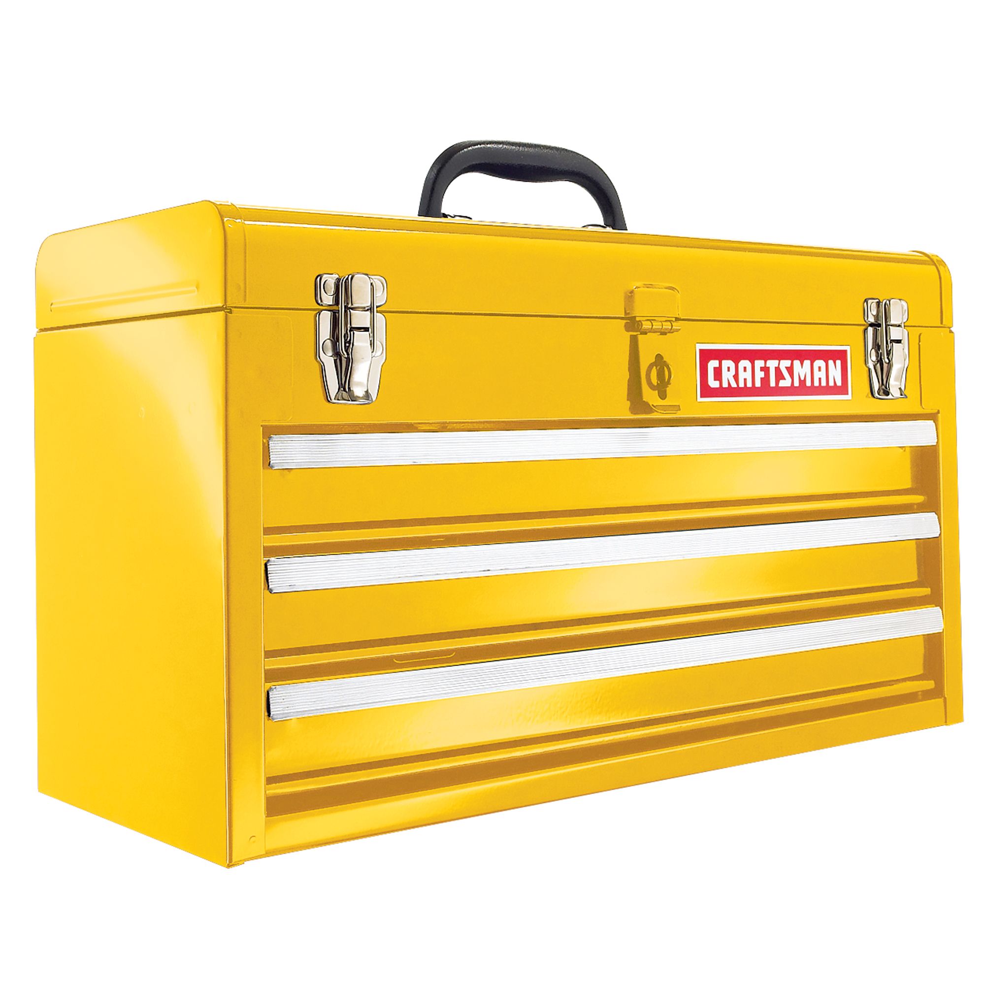 Craftsman 706825950 Tool Box