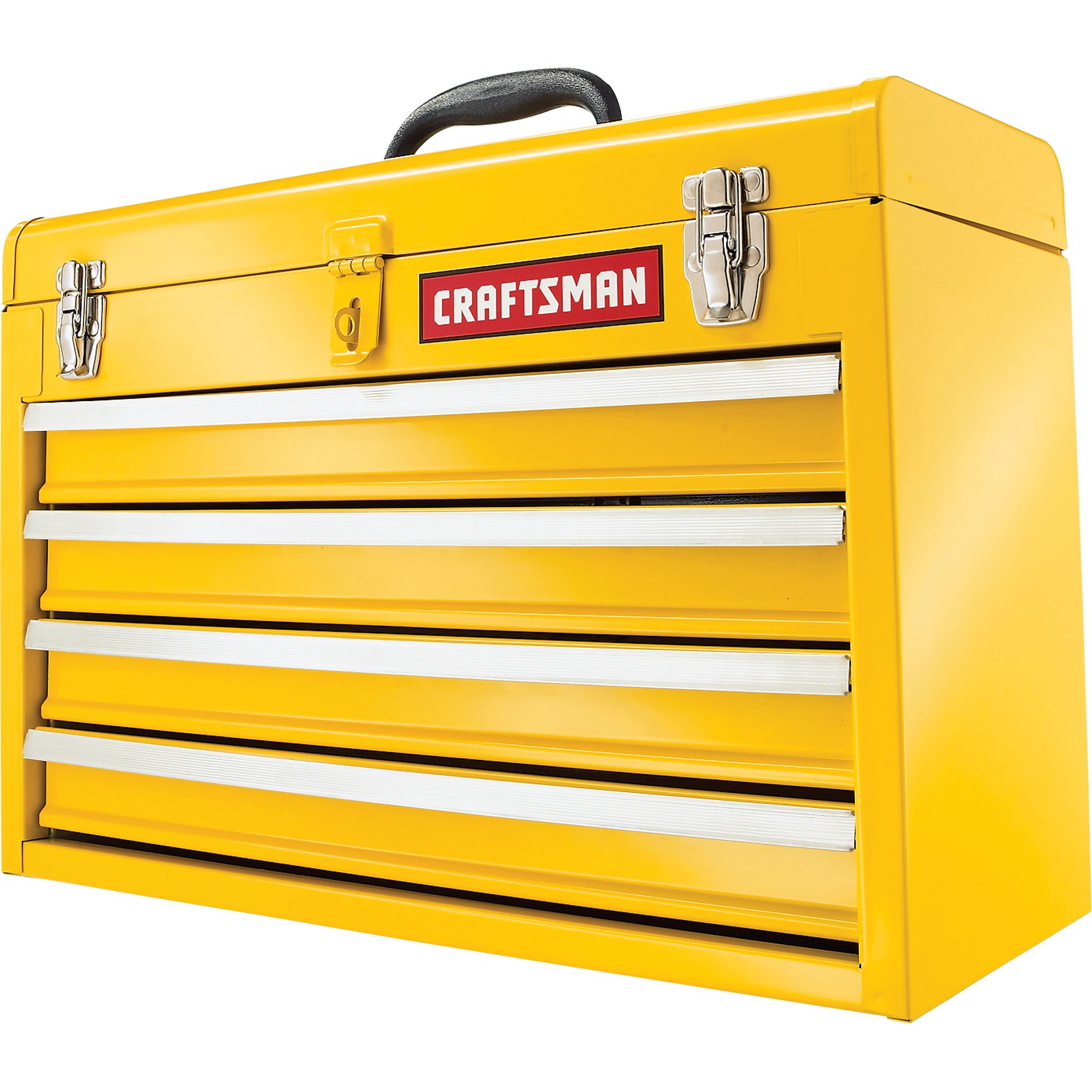 Craftsman 706825960 Tool Box