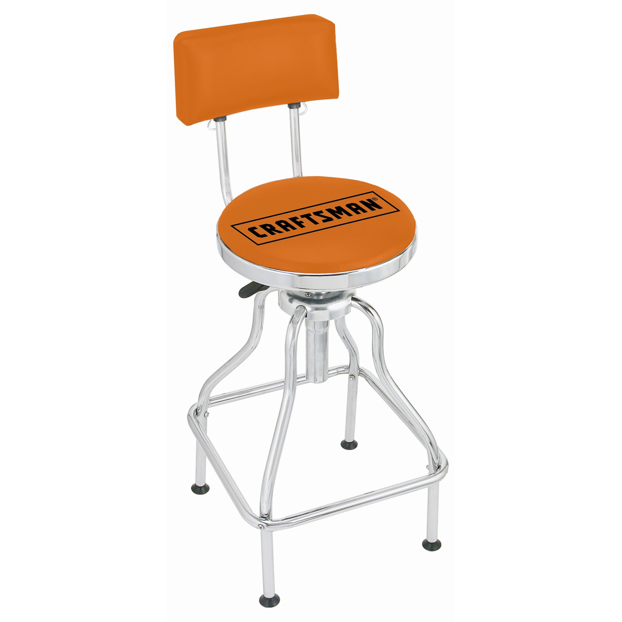 Craftsman 875825980 Workshop Stool
