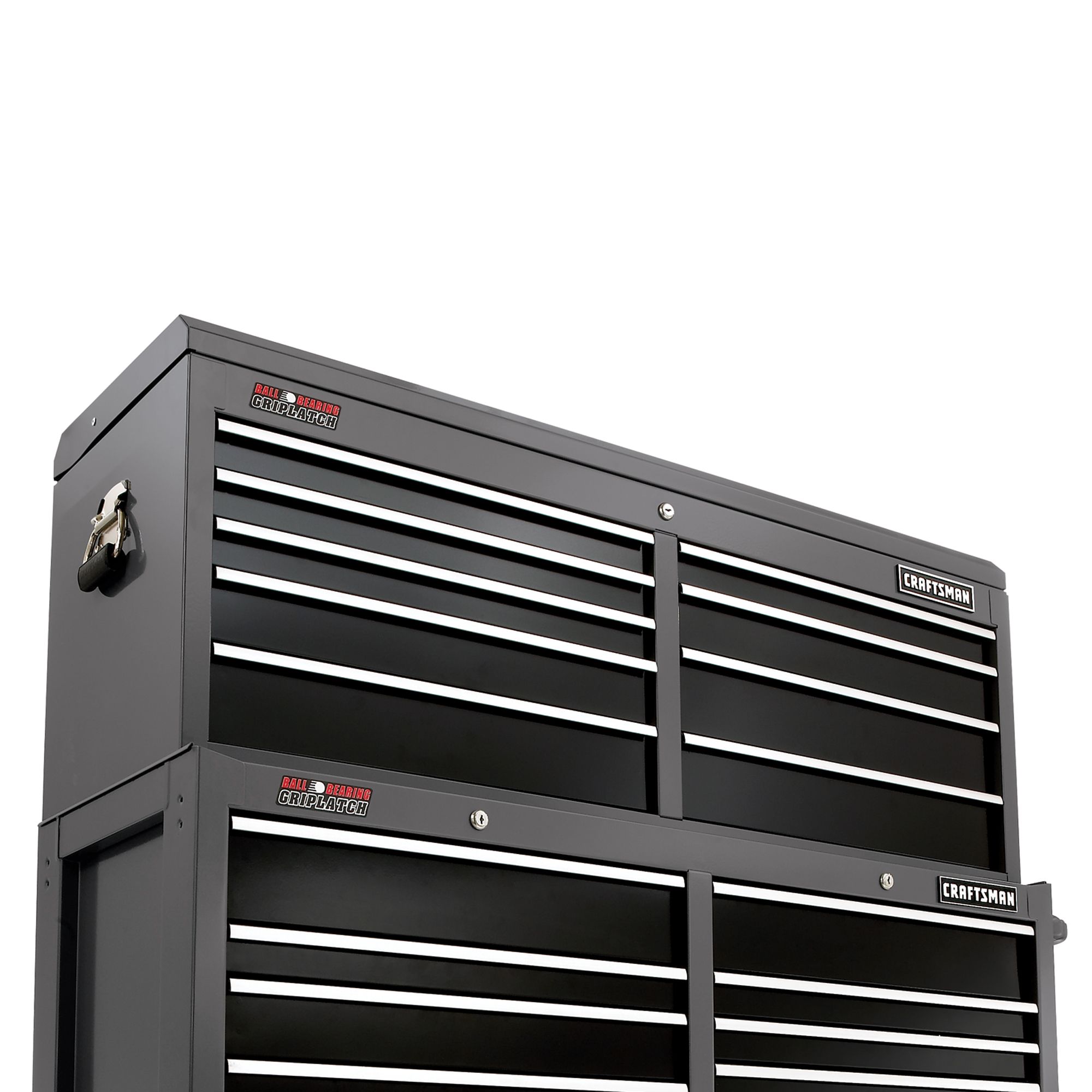 Craftsman 706824951 Tool Chest