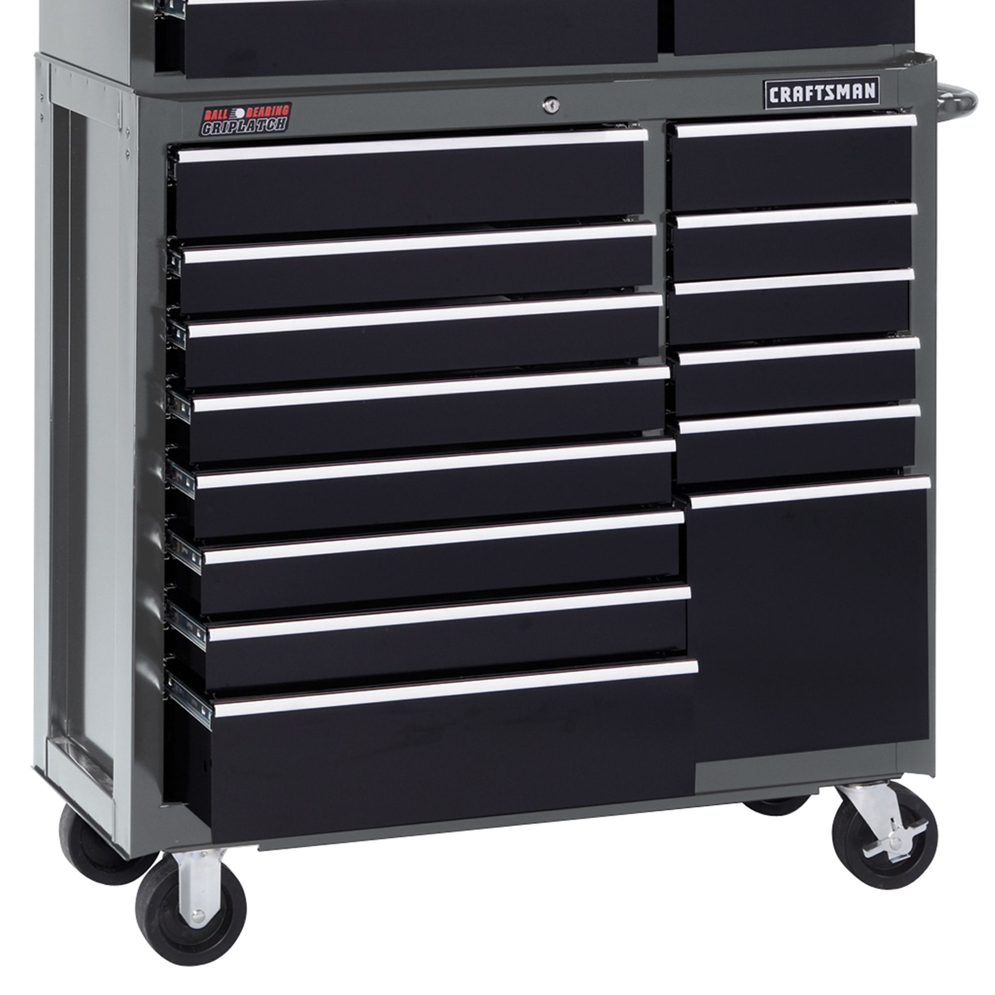 Craftsman 706825060 Tool Chest