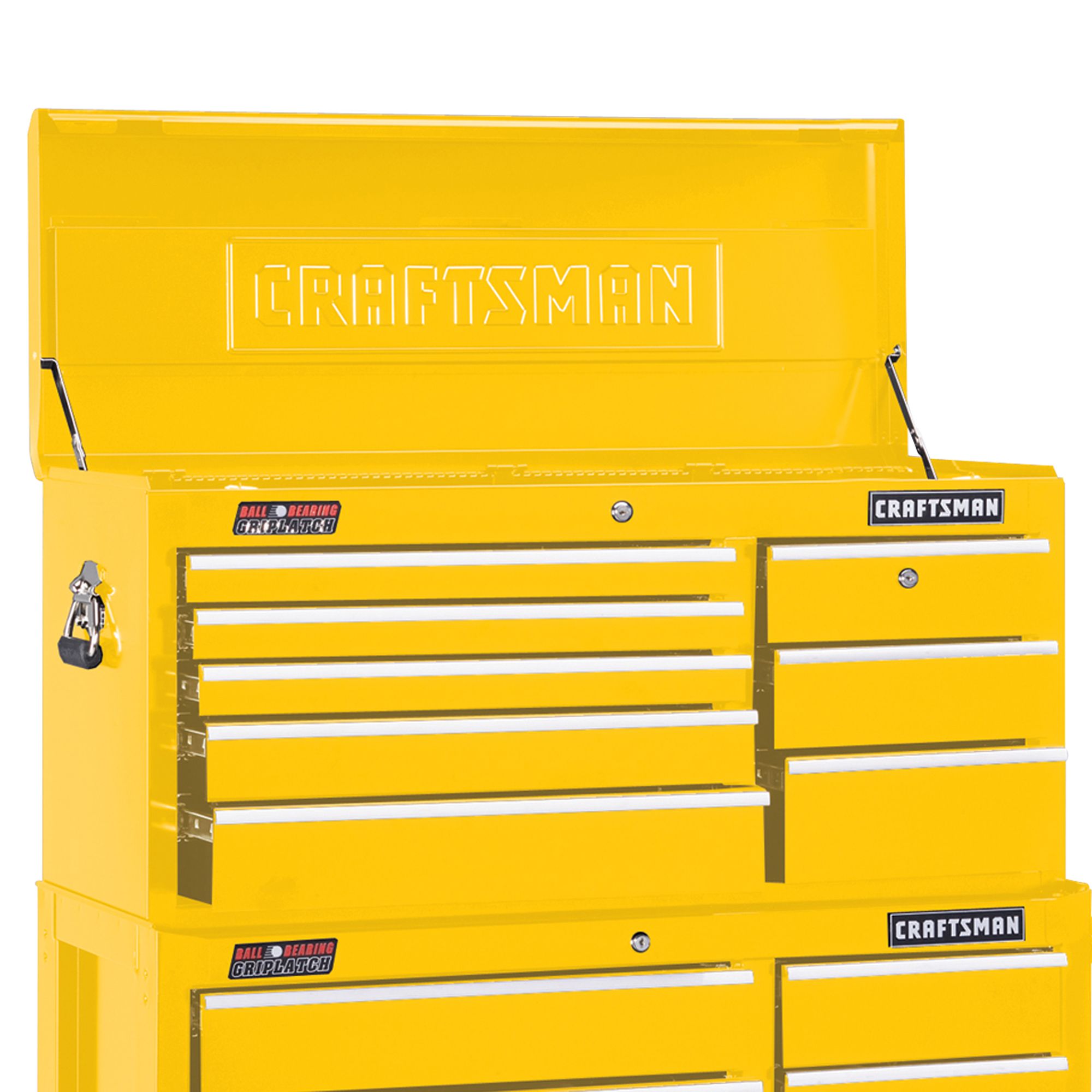 Craftsman 706825070 Tool Chest
