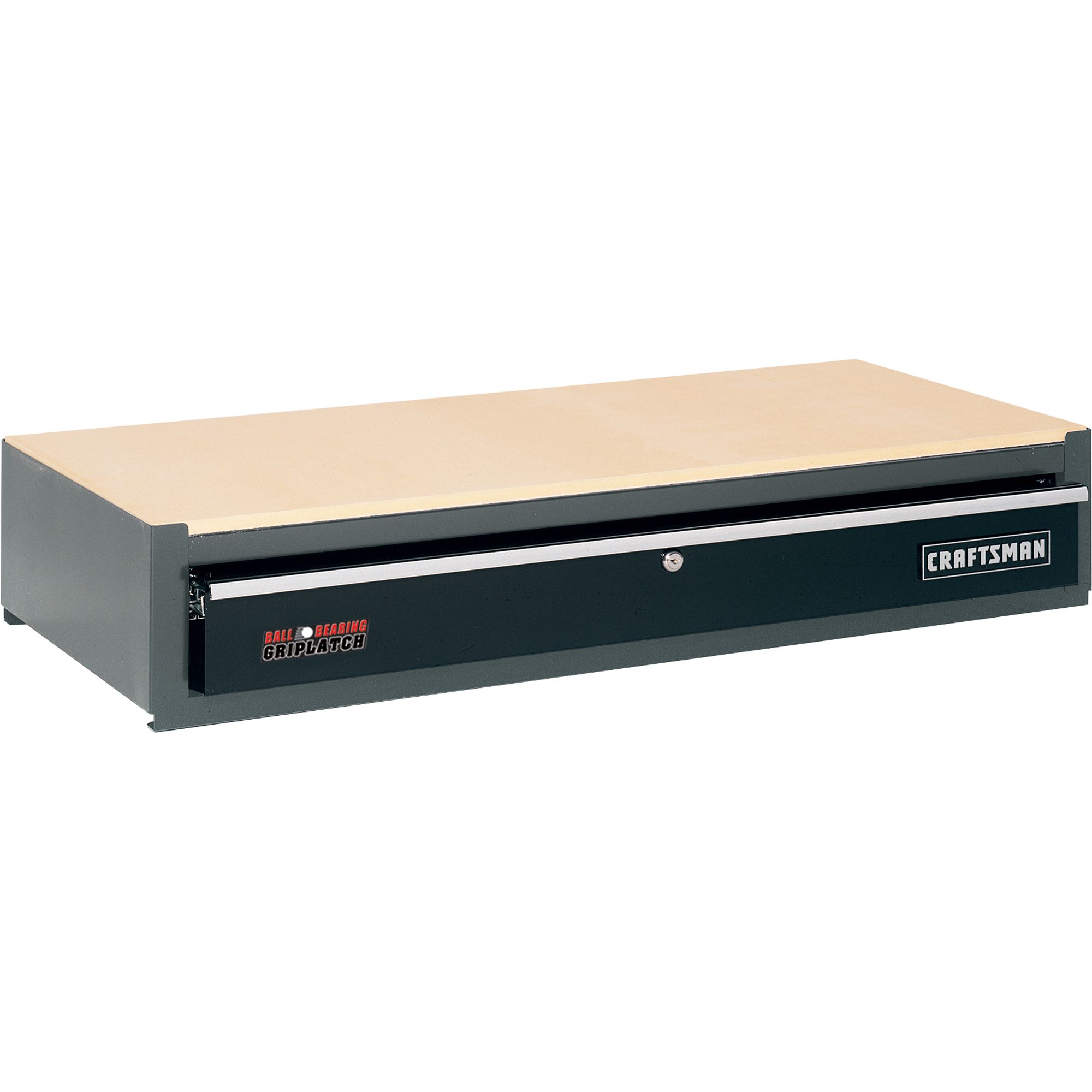 Craftsman 706825110 Tool Chest