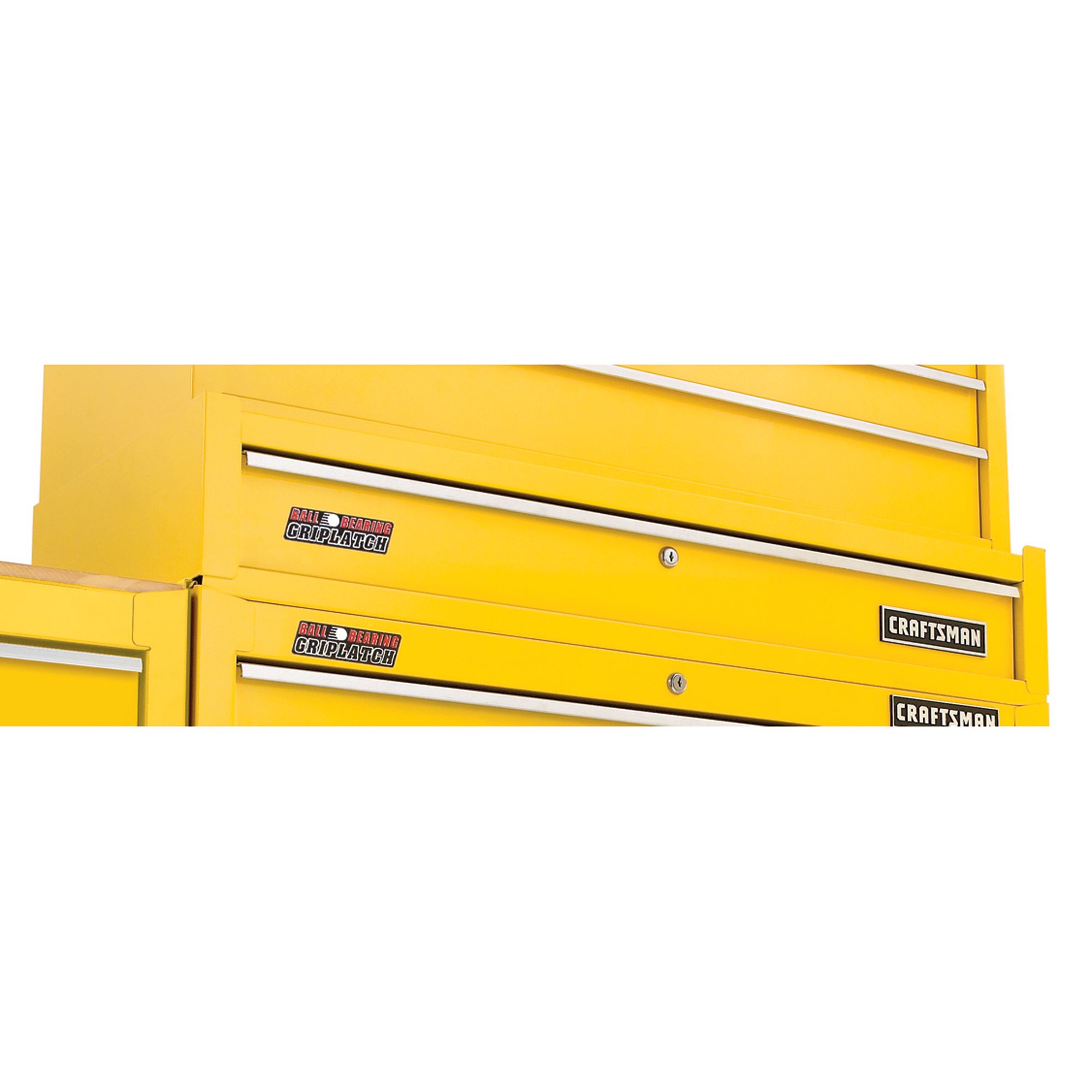 Craftsman 706825140 Tool Chest