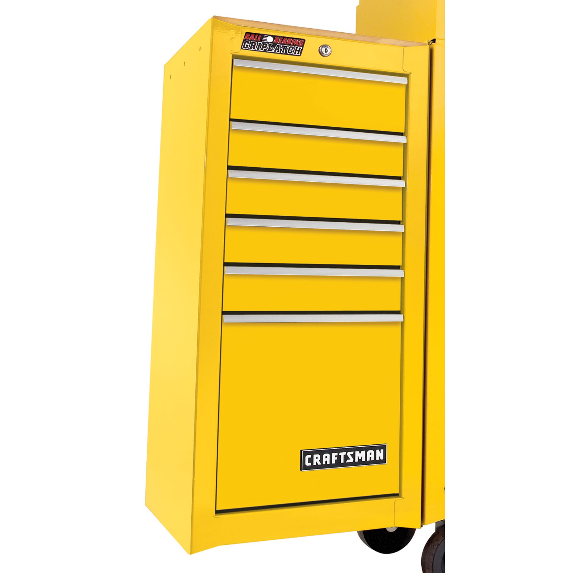 Craftsman 706825160 Cabinet
