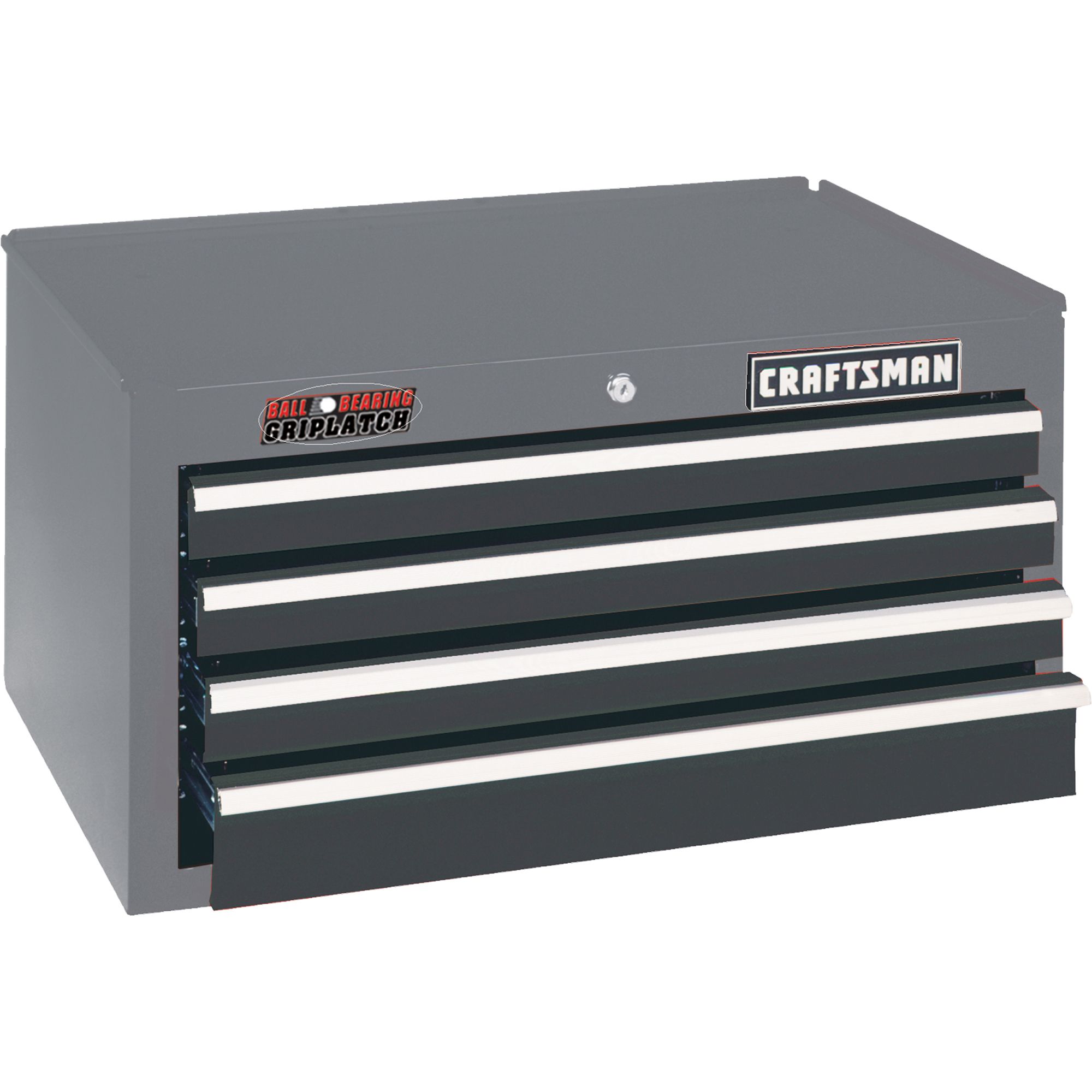 Craftsman 706825190 Tool Chest