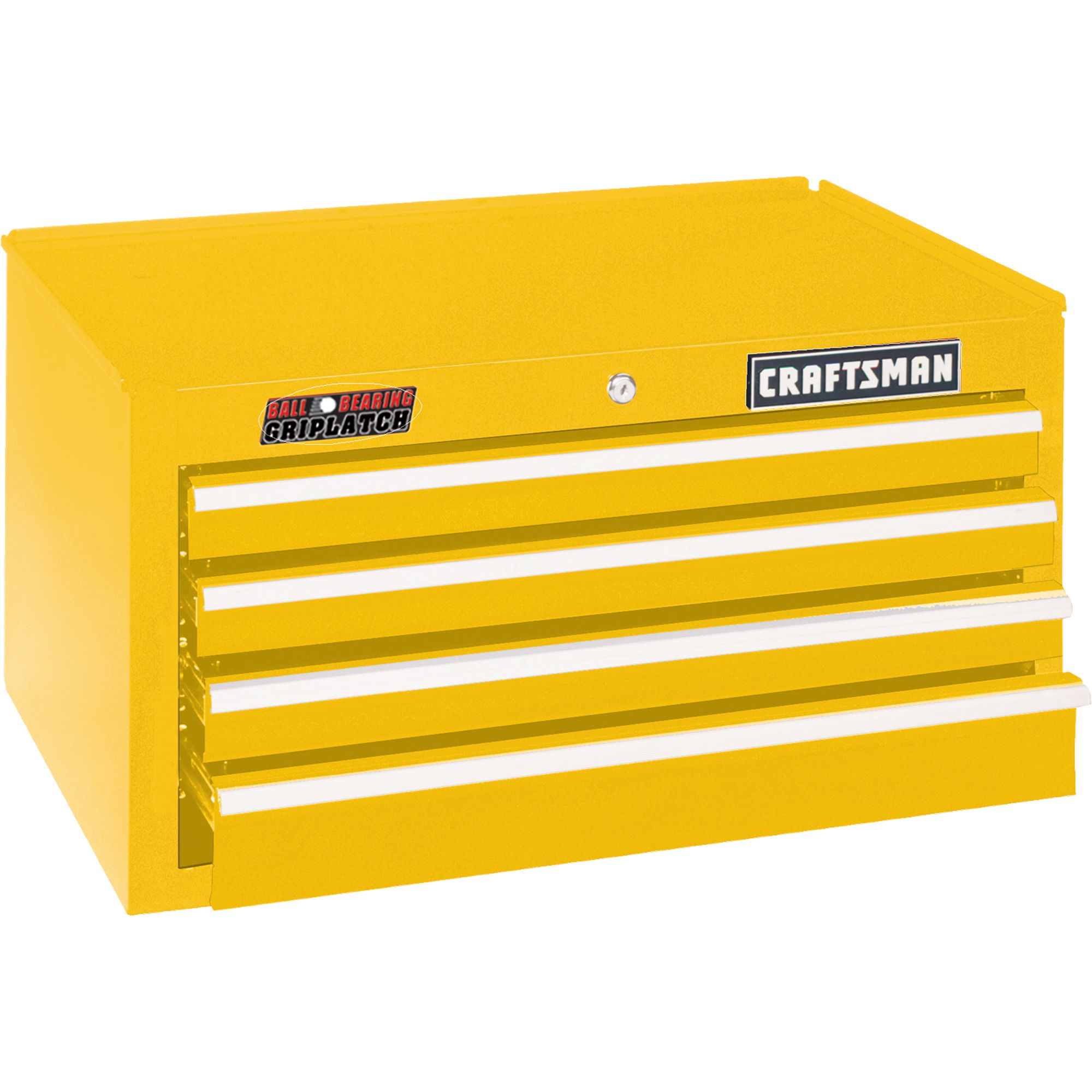 Craftsman 706825220 Tool Chest