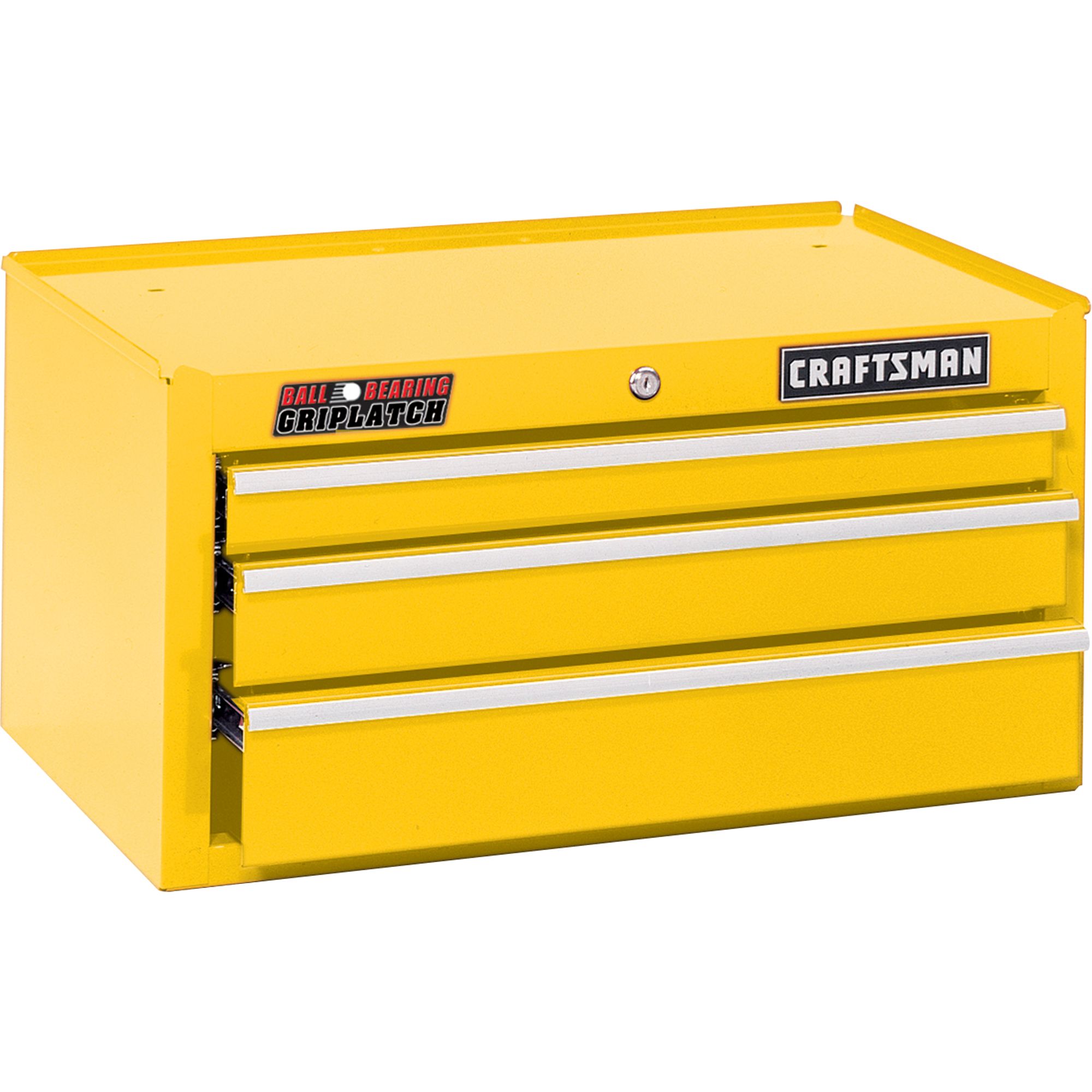 Craftsman 706825380 Tool Box