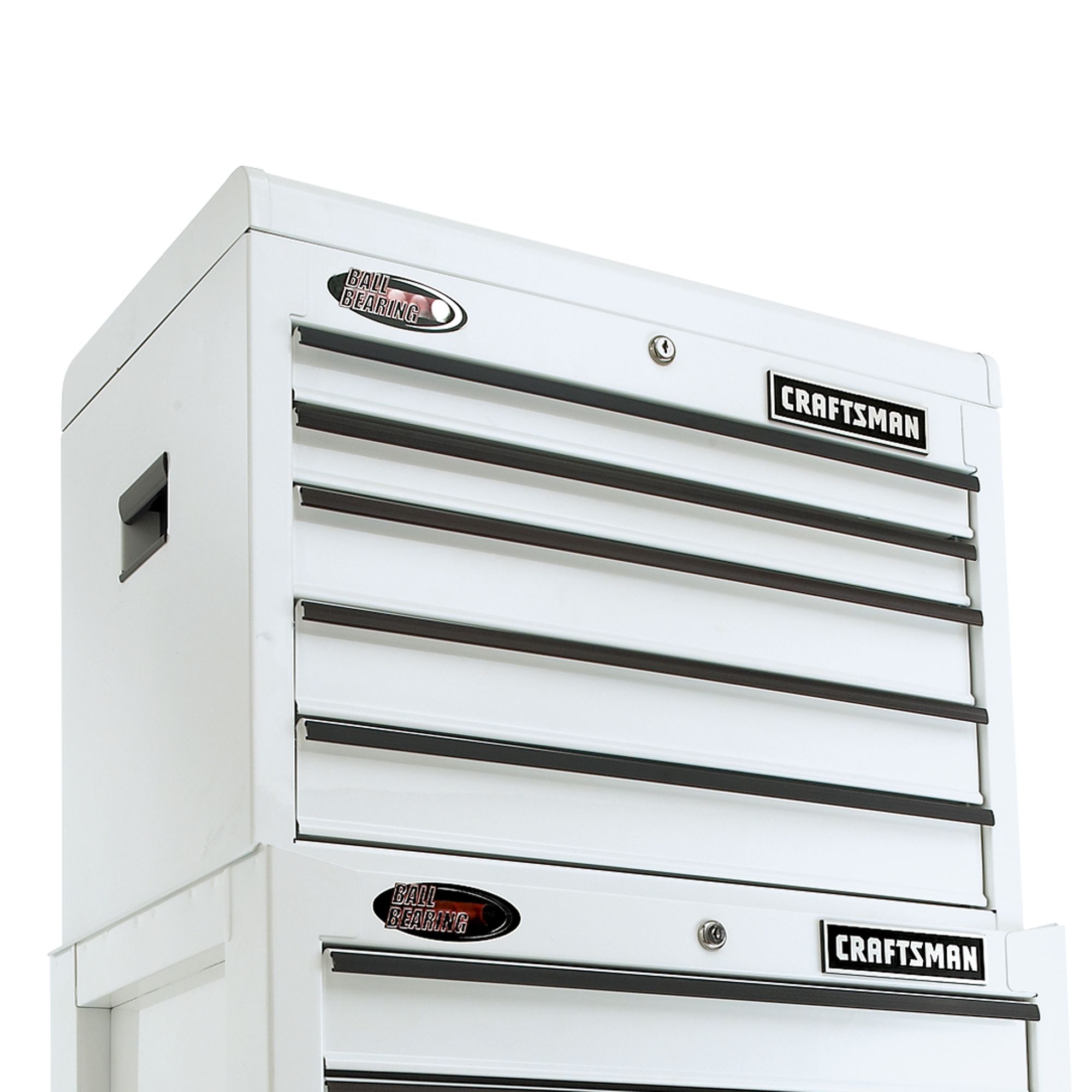 Craftsman 706825390 Tool Chest