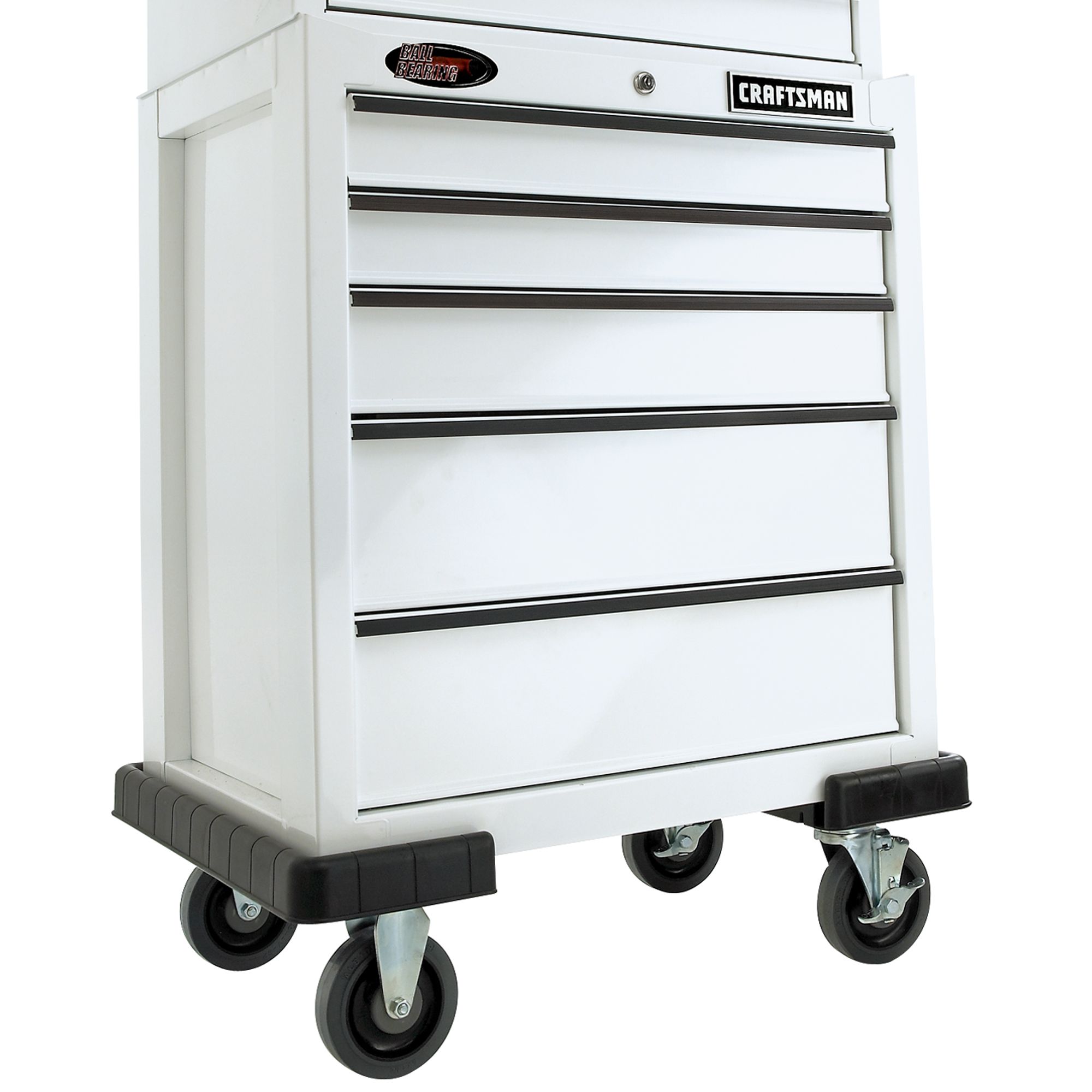 Craftsman 706825400 Tool Chest