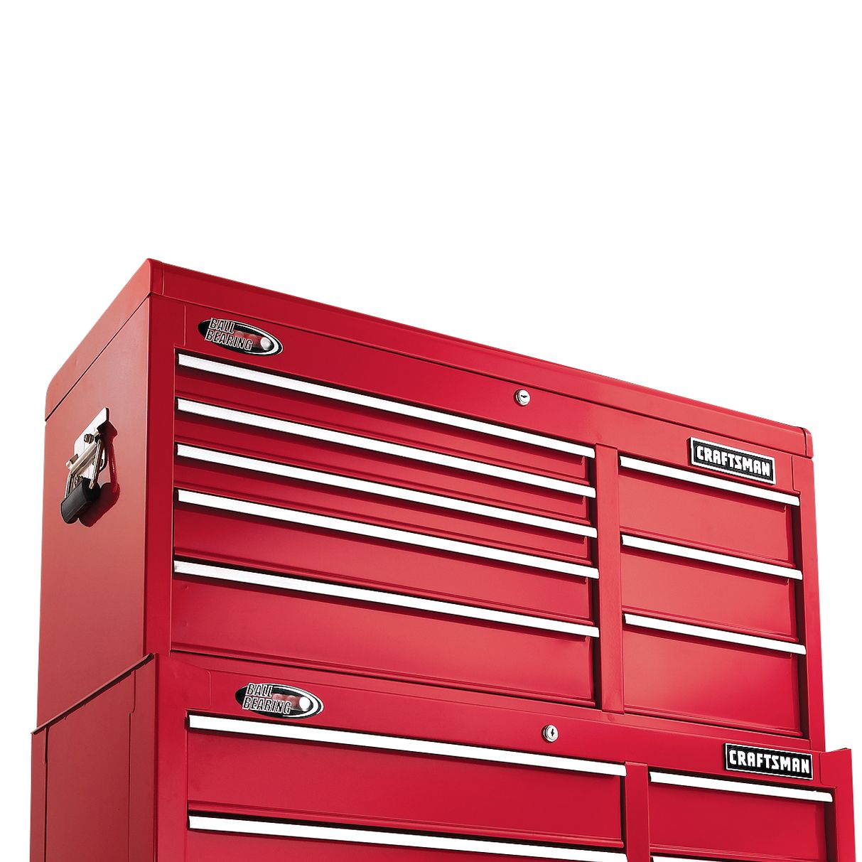 Craftsman 706825500 Tool Chest