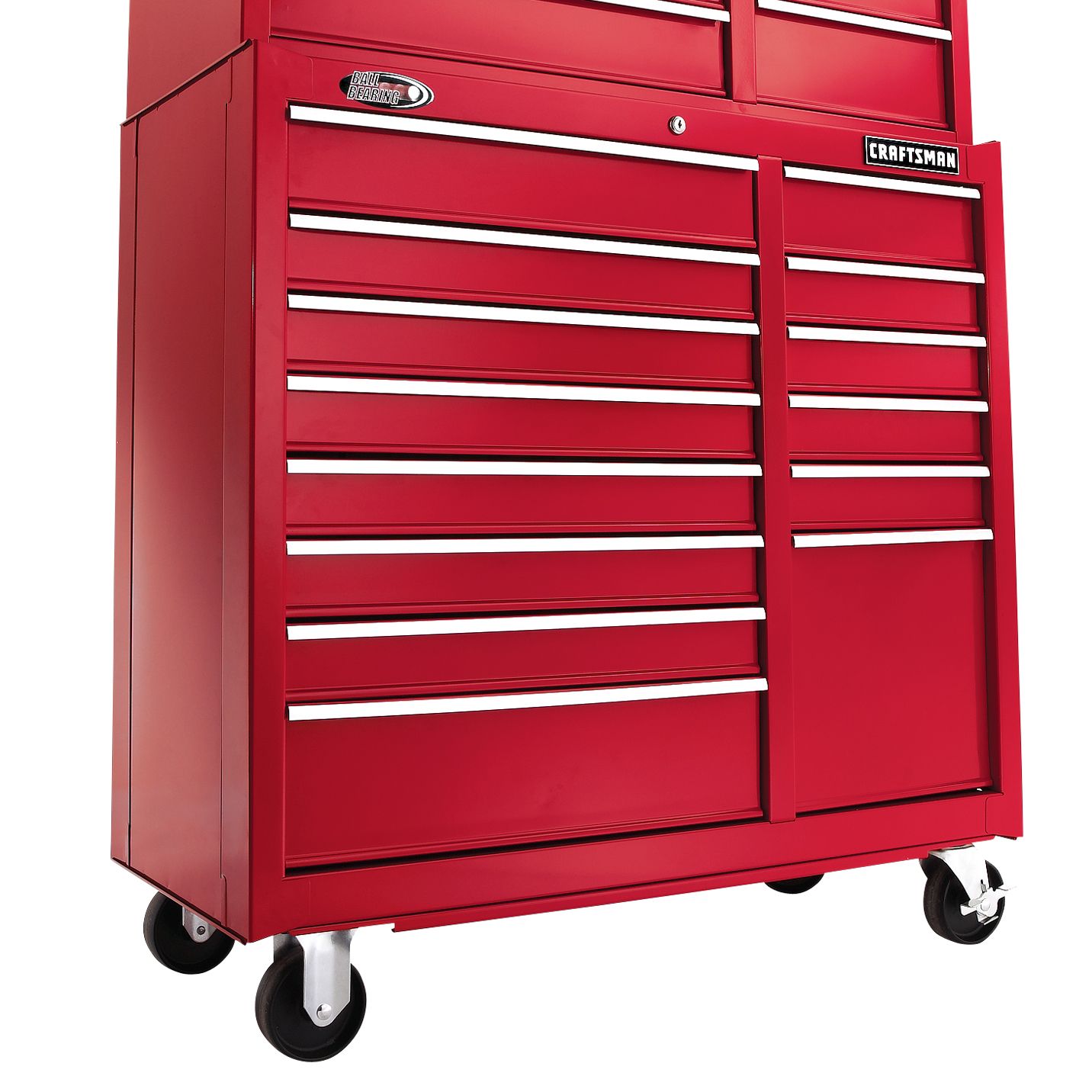 Craftsman 706825511 Tl Mobile Frame