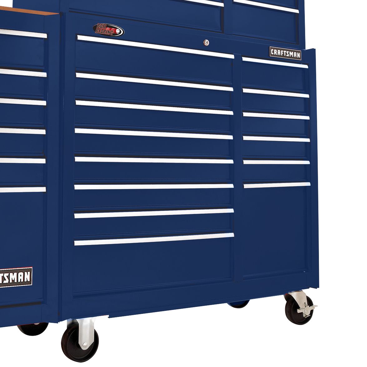 Craftsman 706825551 Tl Mobile Frame