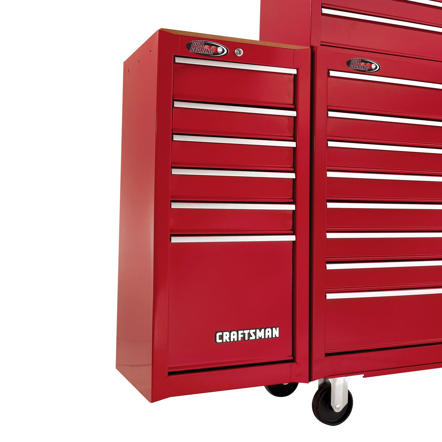 Craftsman 706825600 Tool Cabinet
