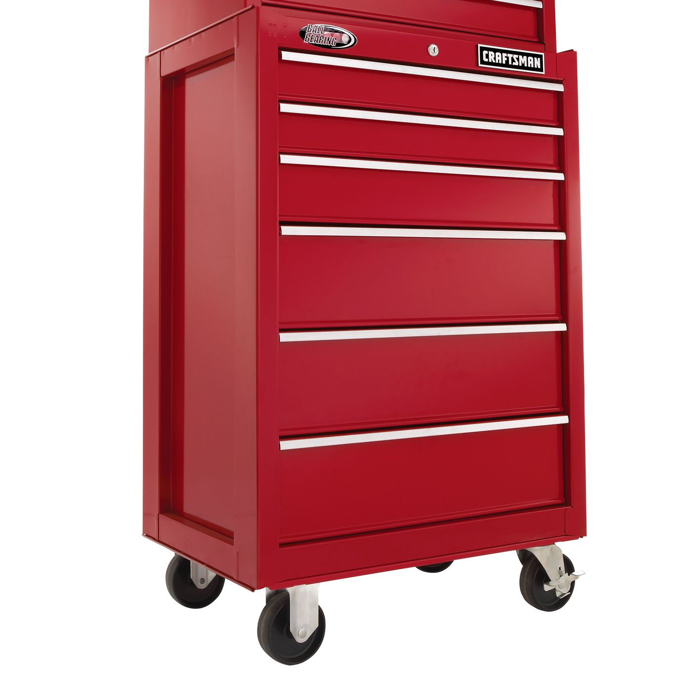 Craftsman 706825740 Tool Chest