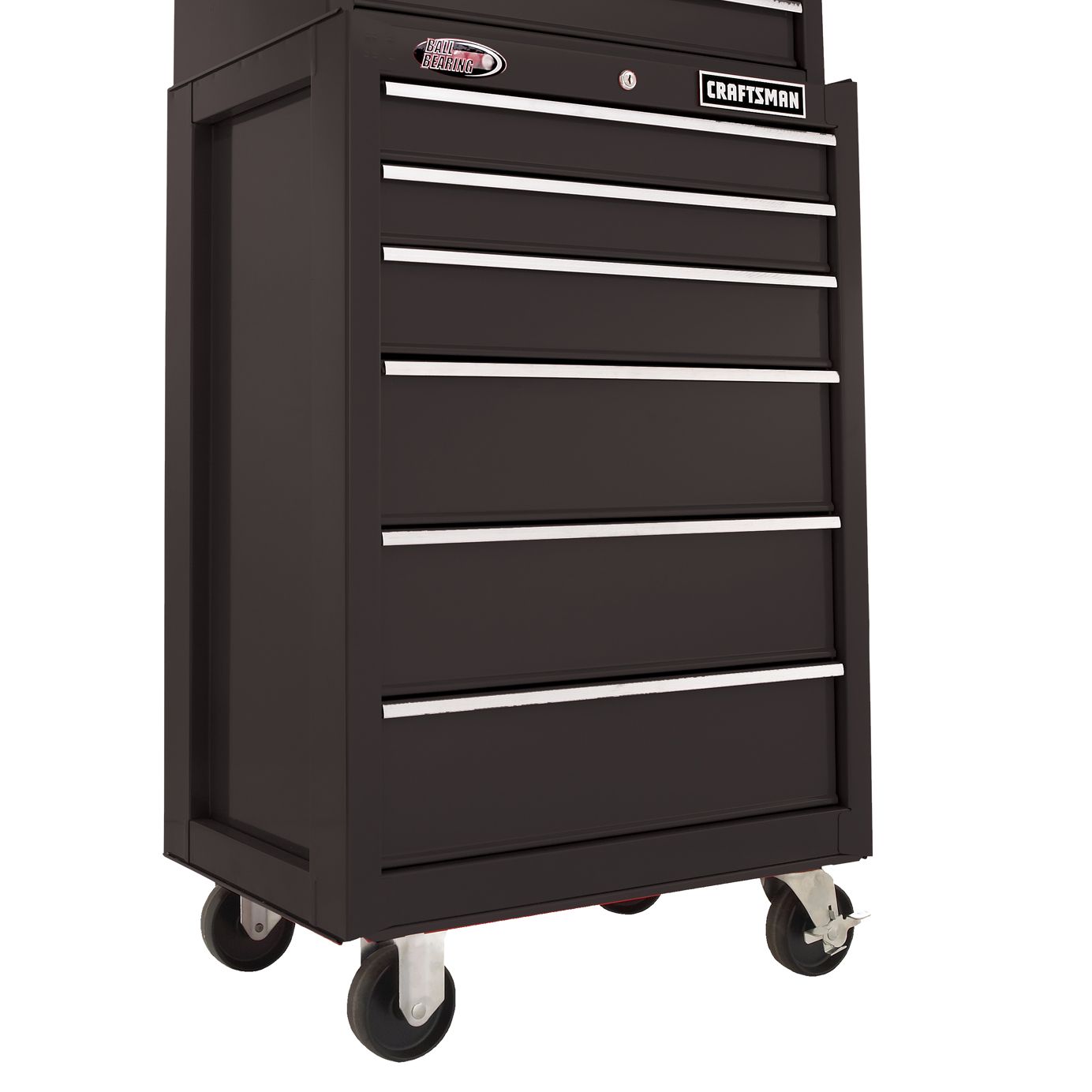 Craftsman 706825770 Tool Chest
