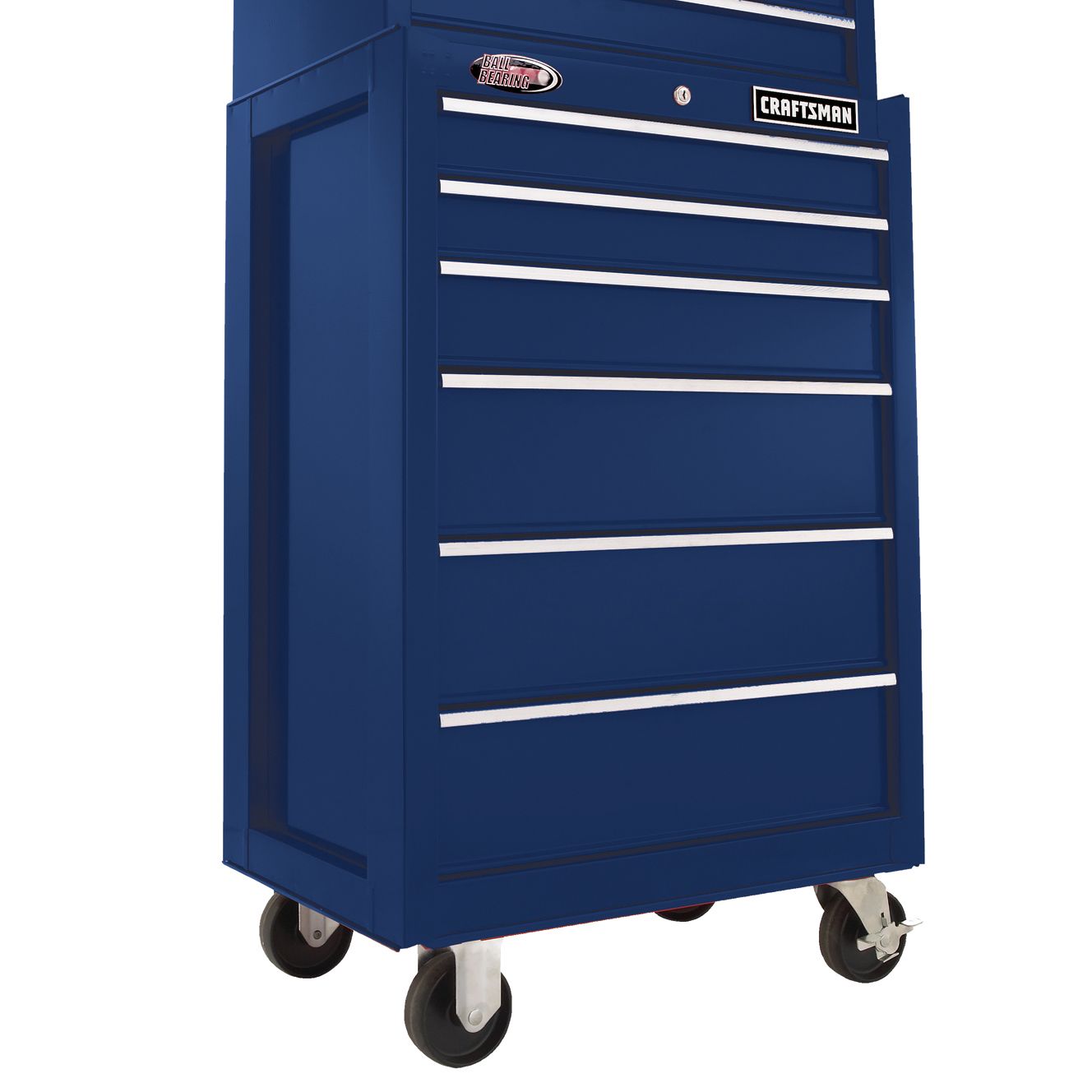 Craftsman 706825820 Tool Chest