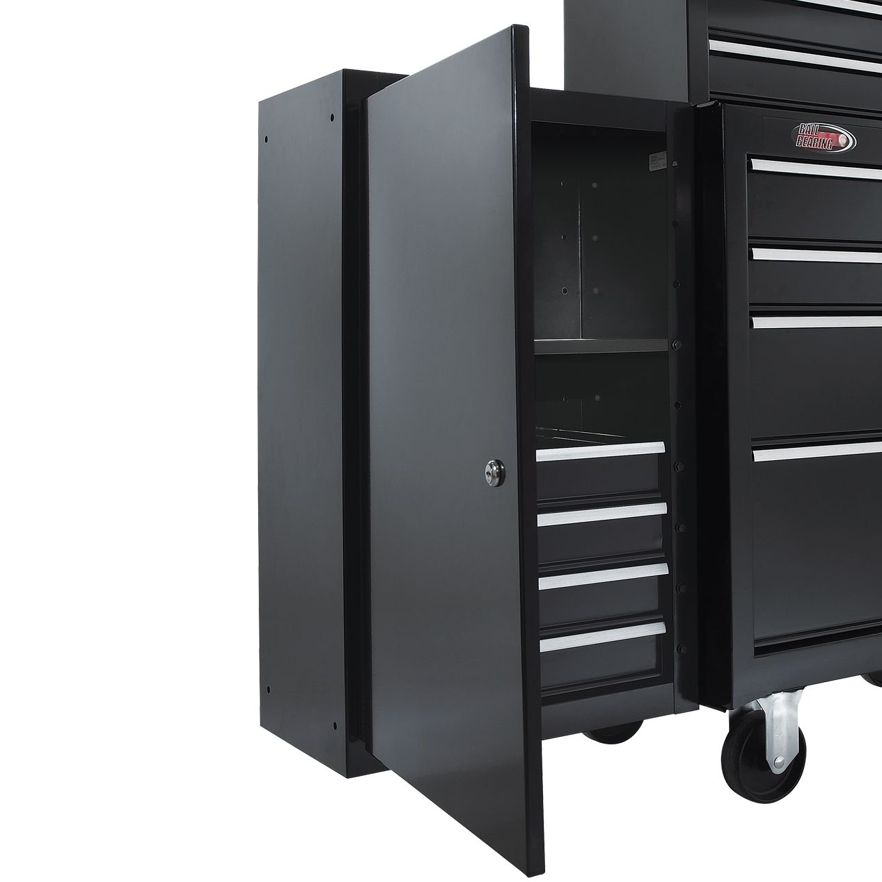 Craftsman 706825830 Tool Chest