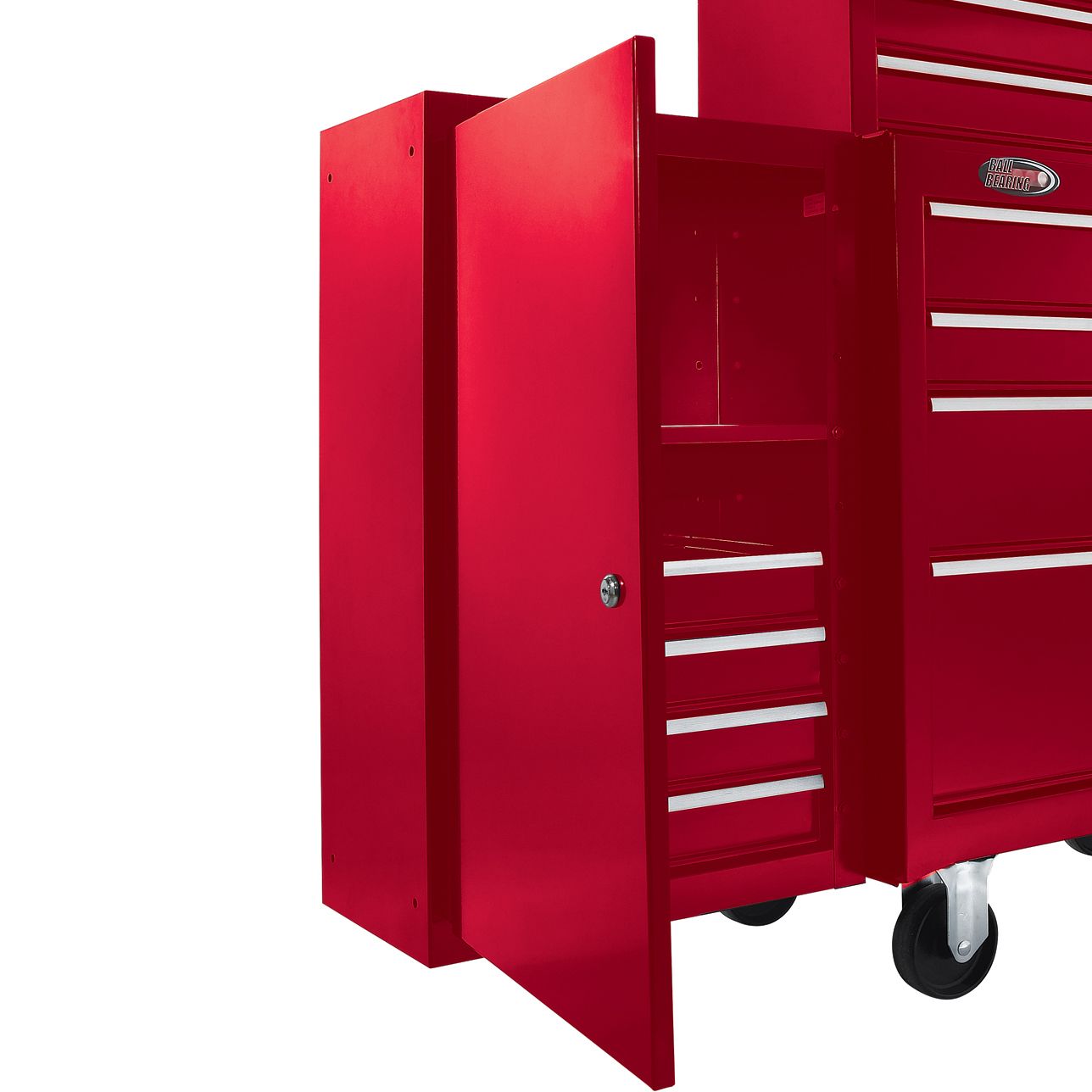 Craftsman 706825850 Tool Chest