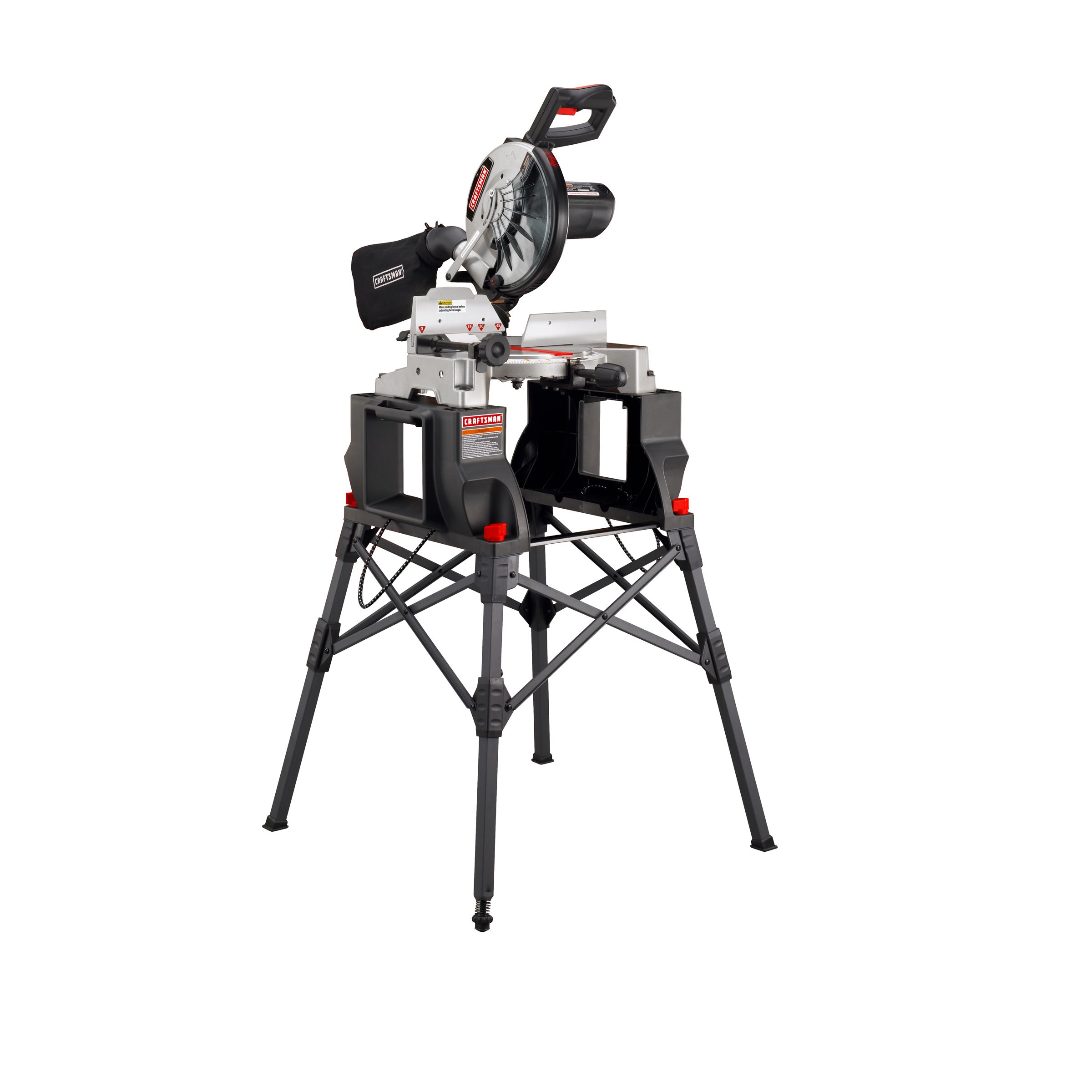 Craftsman 315212380 Miter Saw