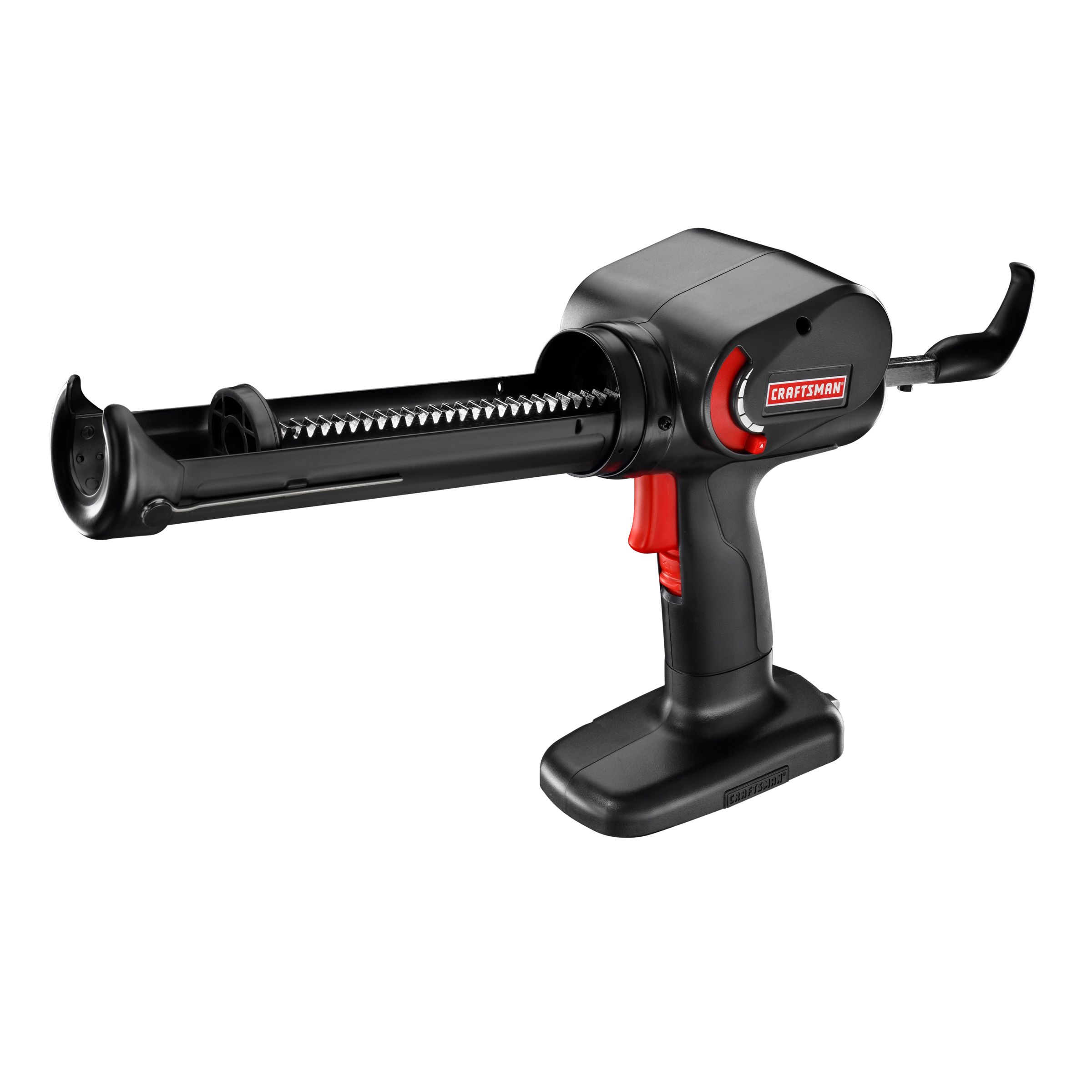 Craftsman 315115960 Caulk Gun