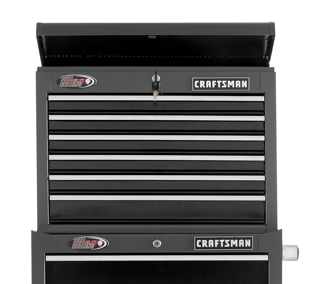 Craftsman 706596980 Tool Chest