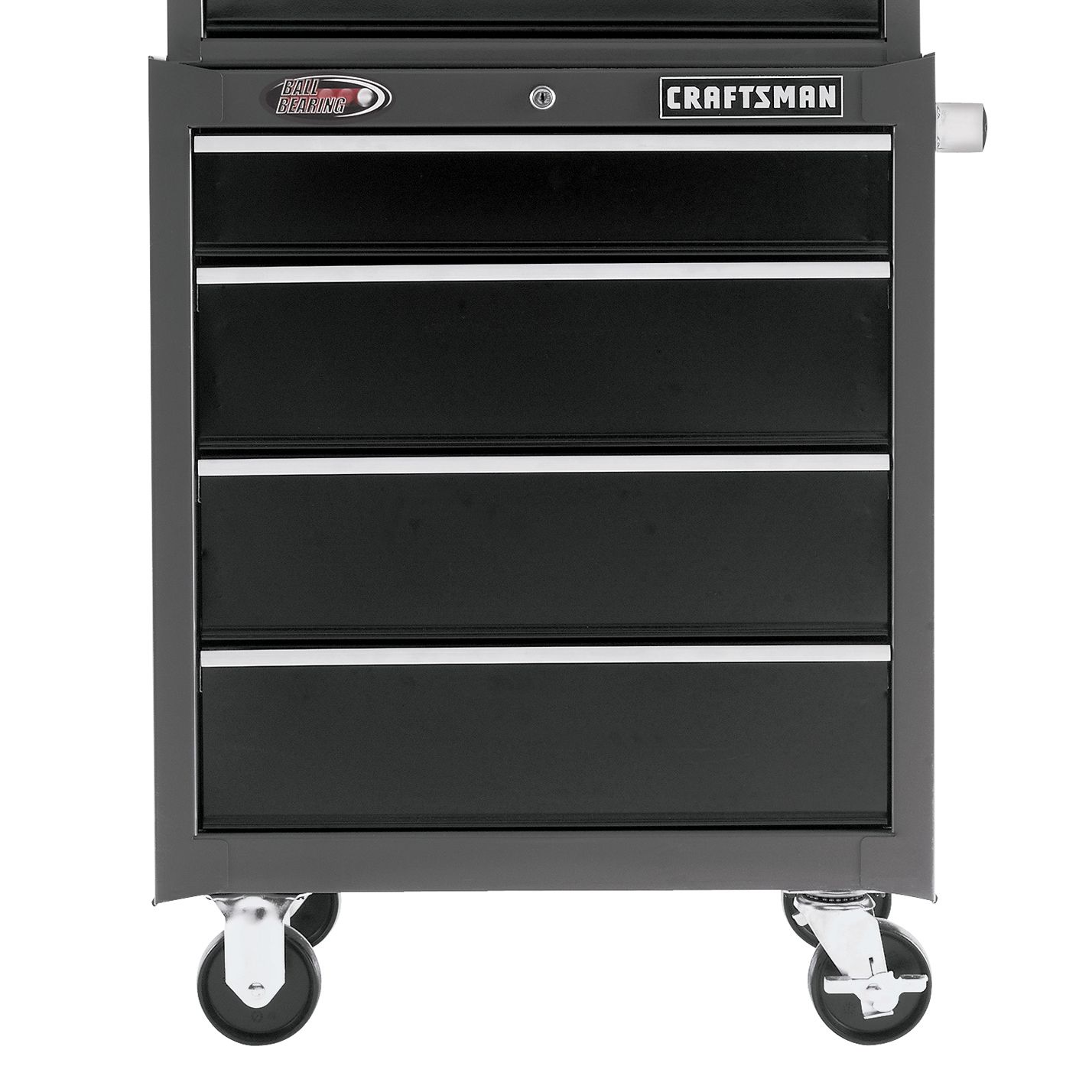 Craftsman 706596990 Tool Box