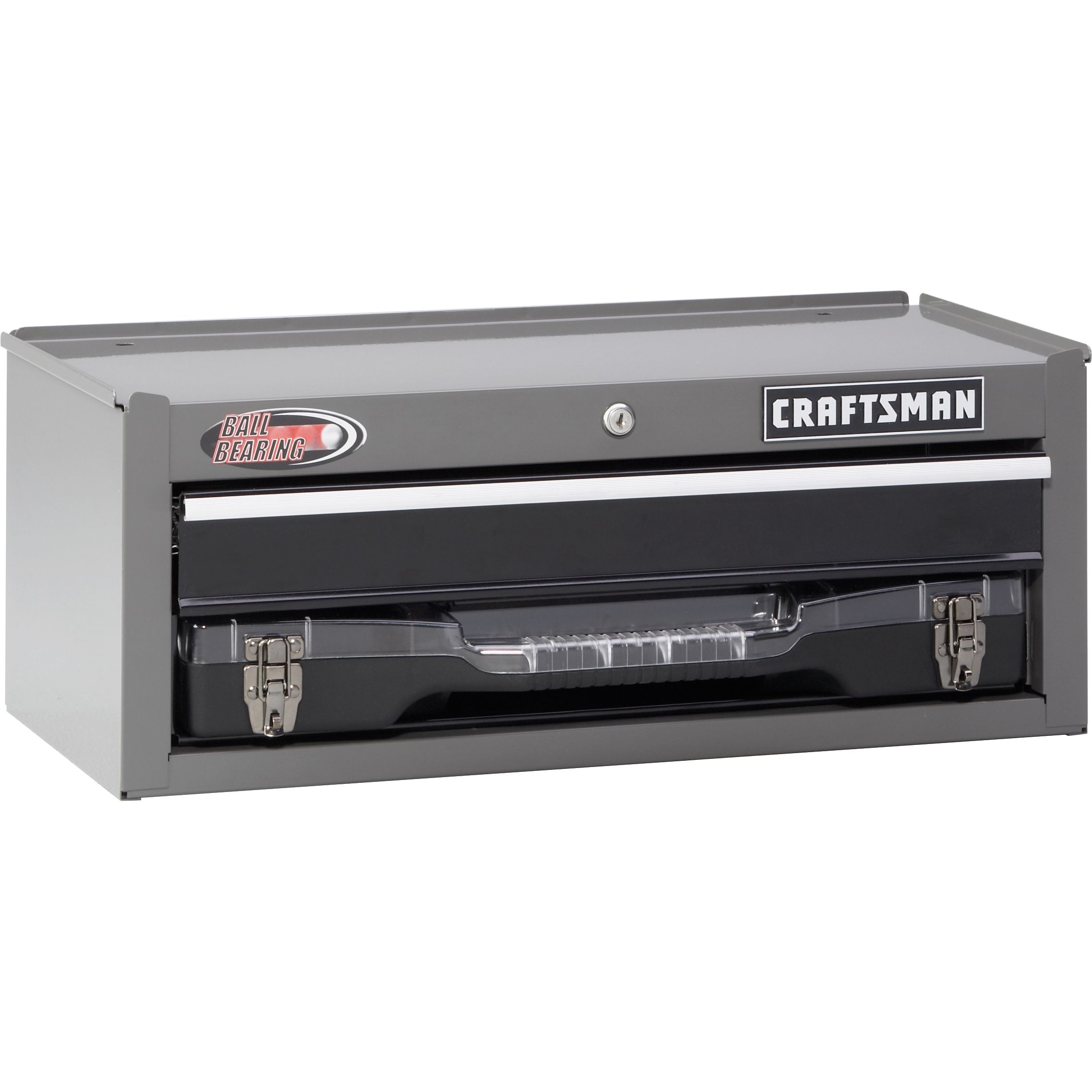 Craftsman 706597970 Tool Box