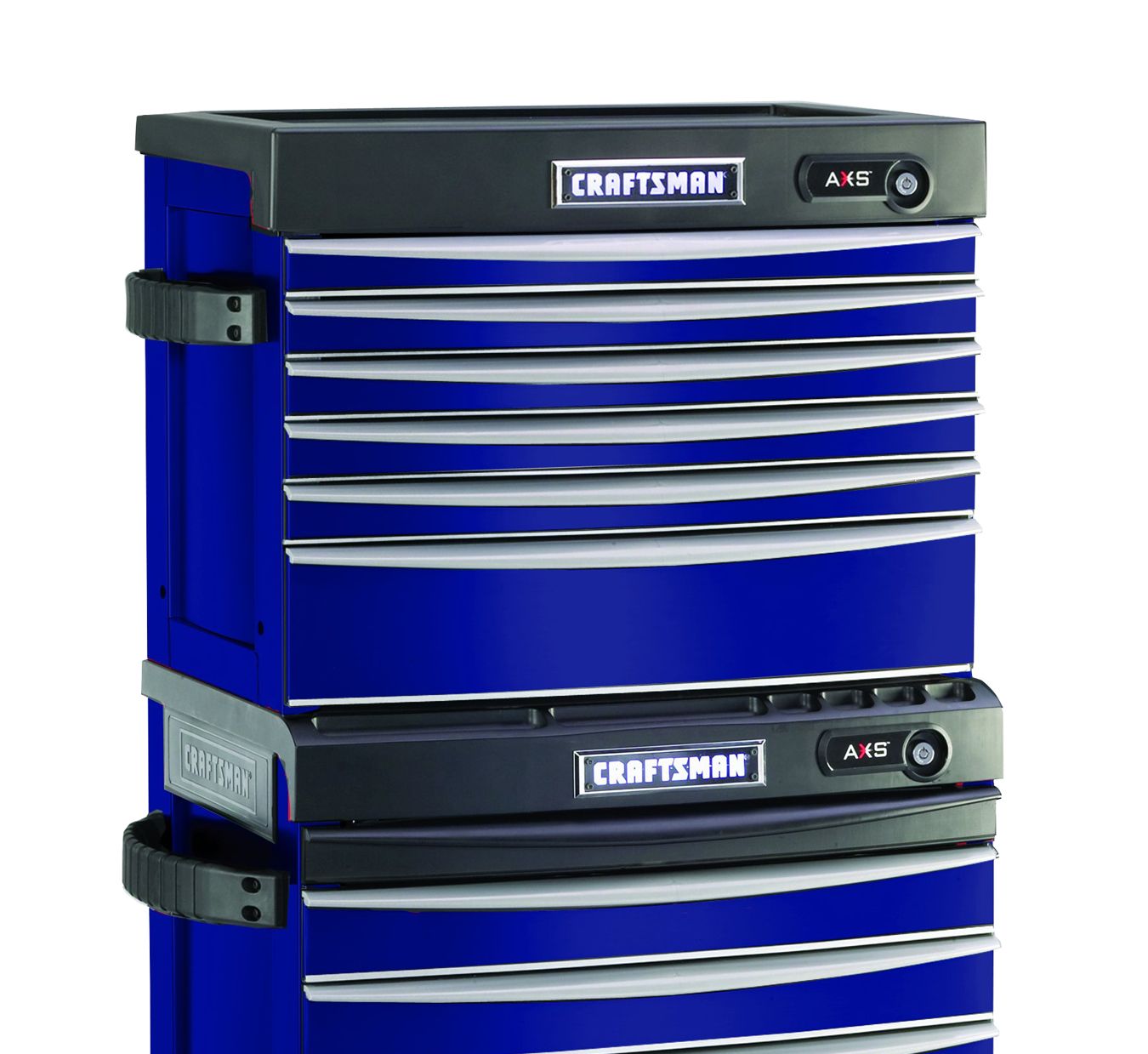Craftsman 706954680 Tool Box