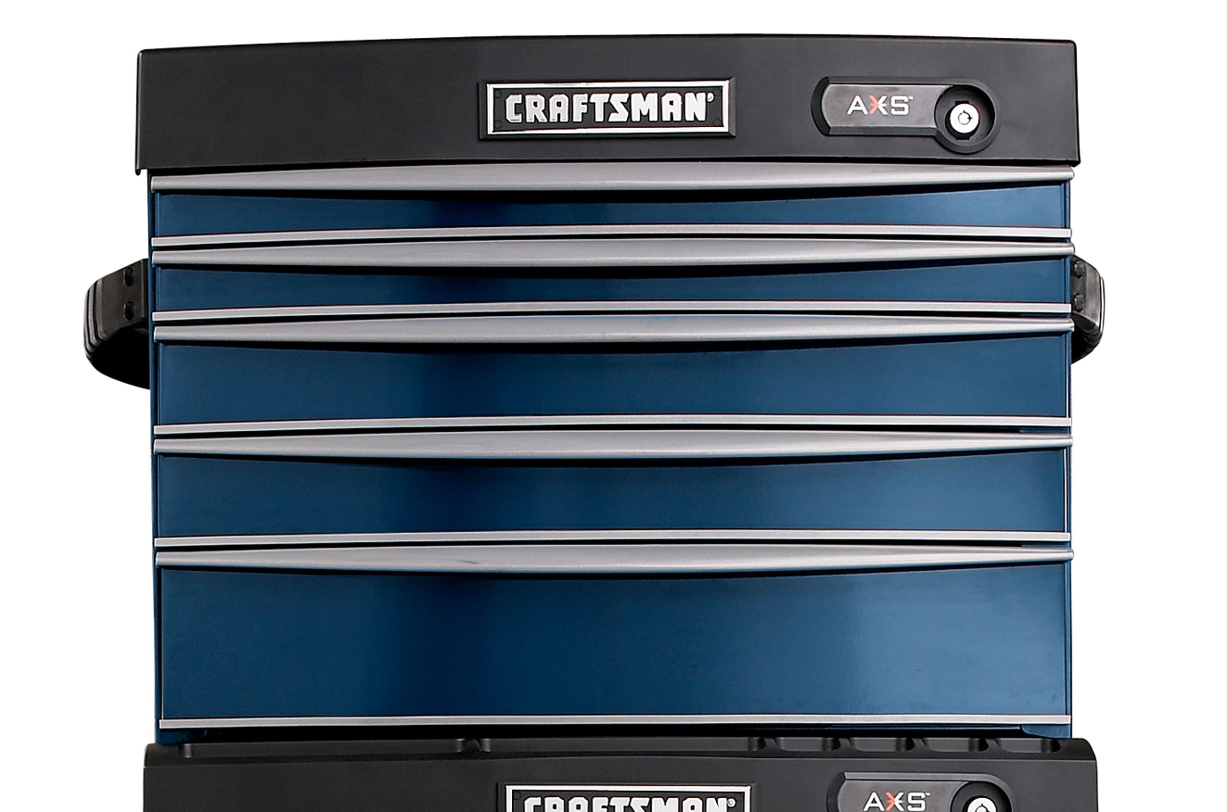 Craftsman 706954700 Tool Box