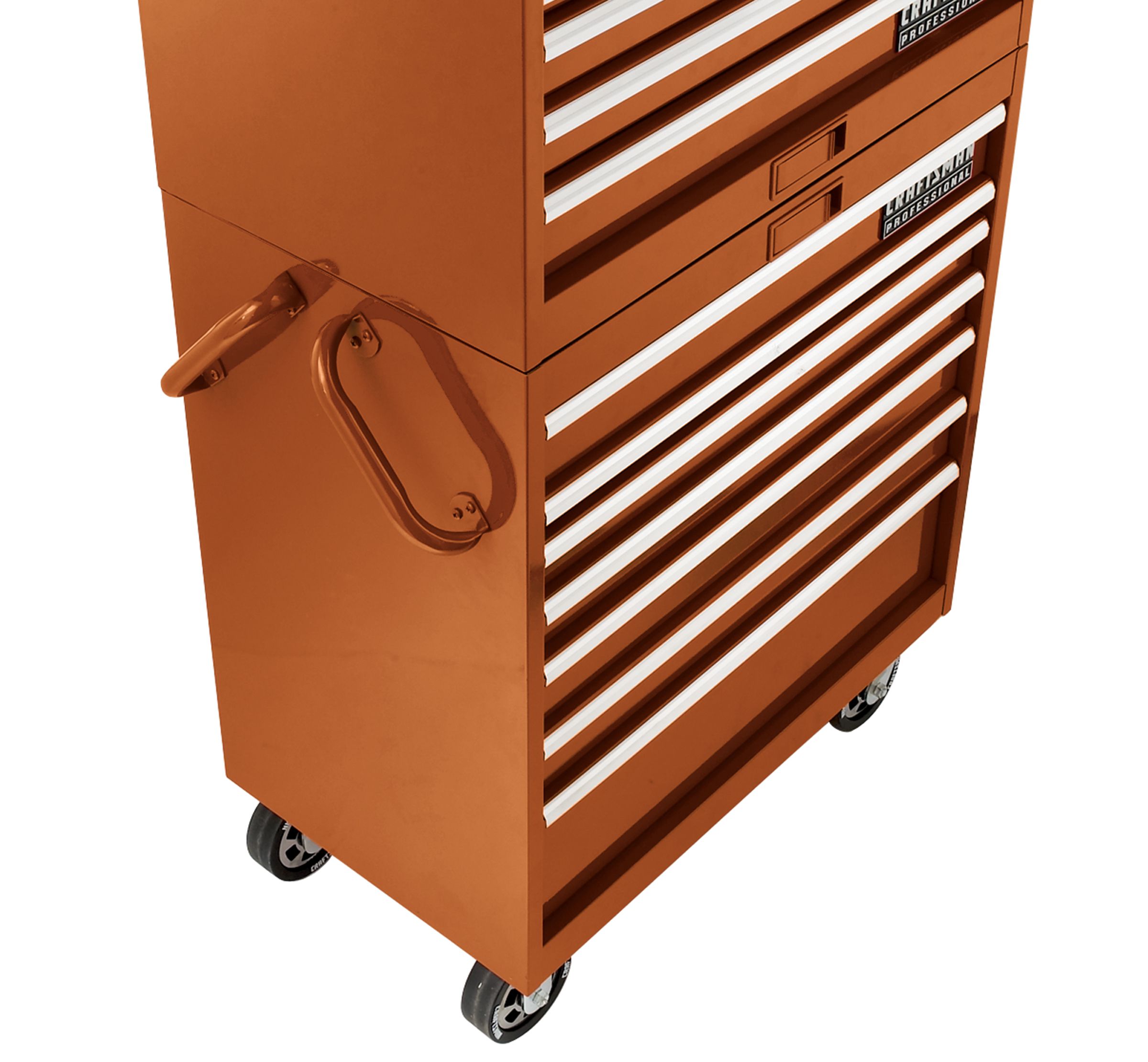 Craftsman 706954750 Tool Cart