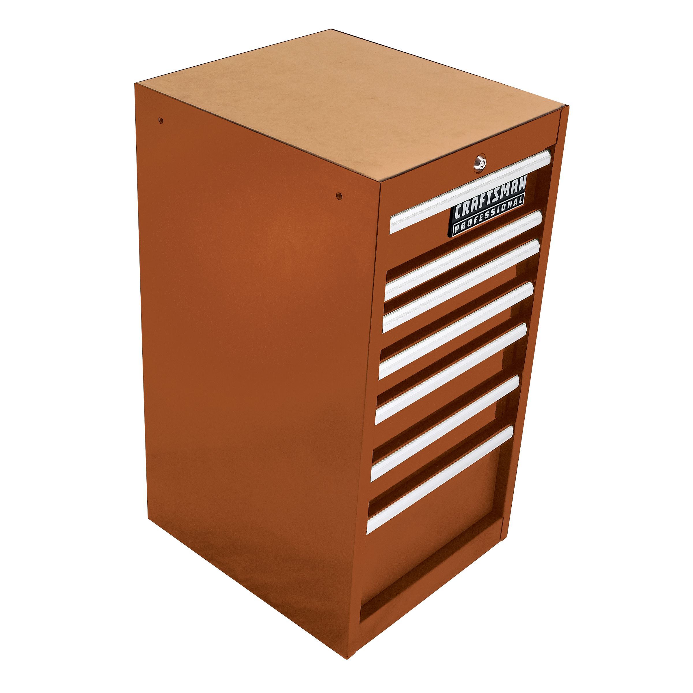 Craftsman 706954760 Side Cabinet